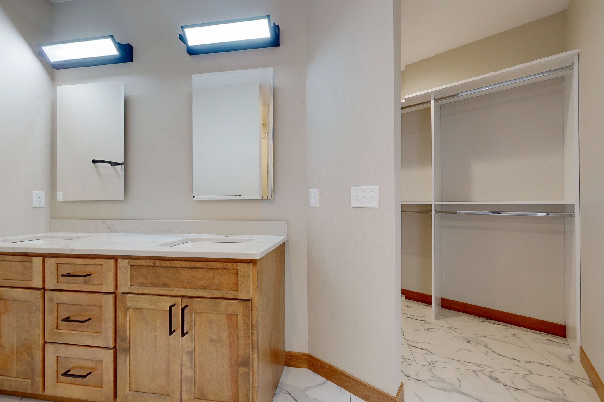 1011 Tortuga Ave,&nbsp;Hartford,&nbsp;SD,&nbsp;Image&nbsp;17
