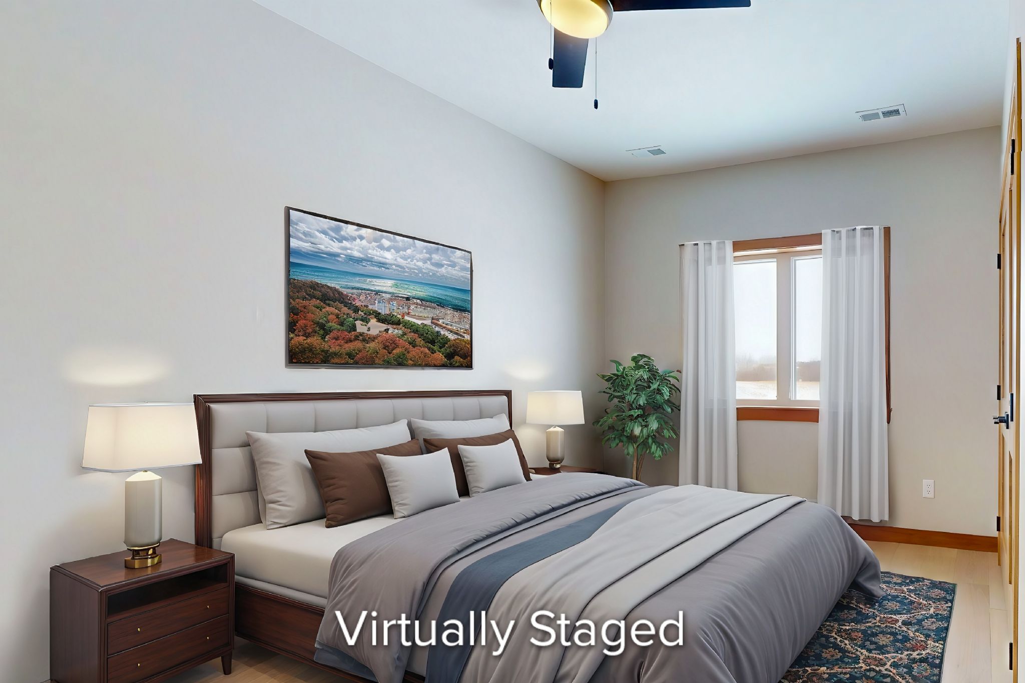 1011 Tortuga Ave,&nbsp;Hartford,&nbsp;SD,&nbsp;Image&nbsp;19