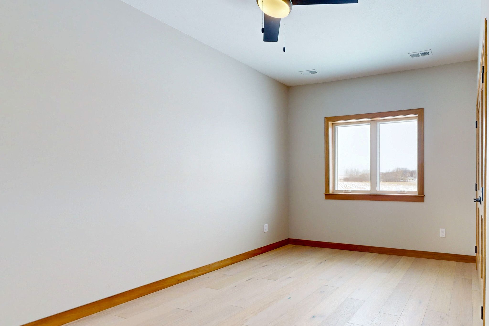 1011 Tortuga Ave,&nbsp;Hartford,&nbsp;SD,&nbsp;Image&nbsp;20