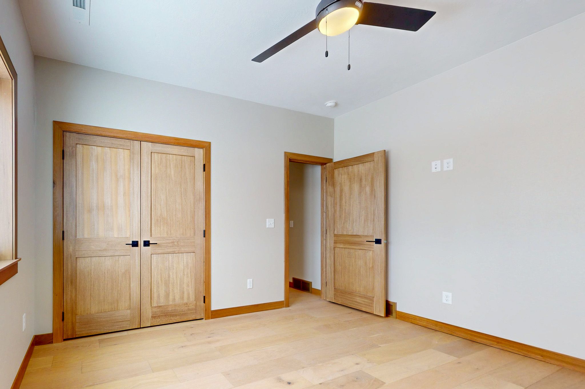 1011 Tortuga Ave,&nbsp;Hartford,&nbsp;SD,&nbsp;Image&nbsp;21