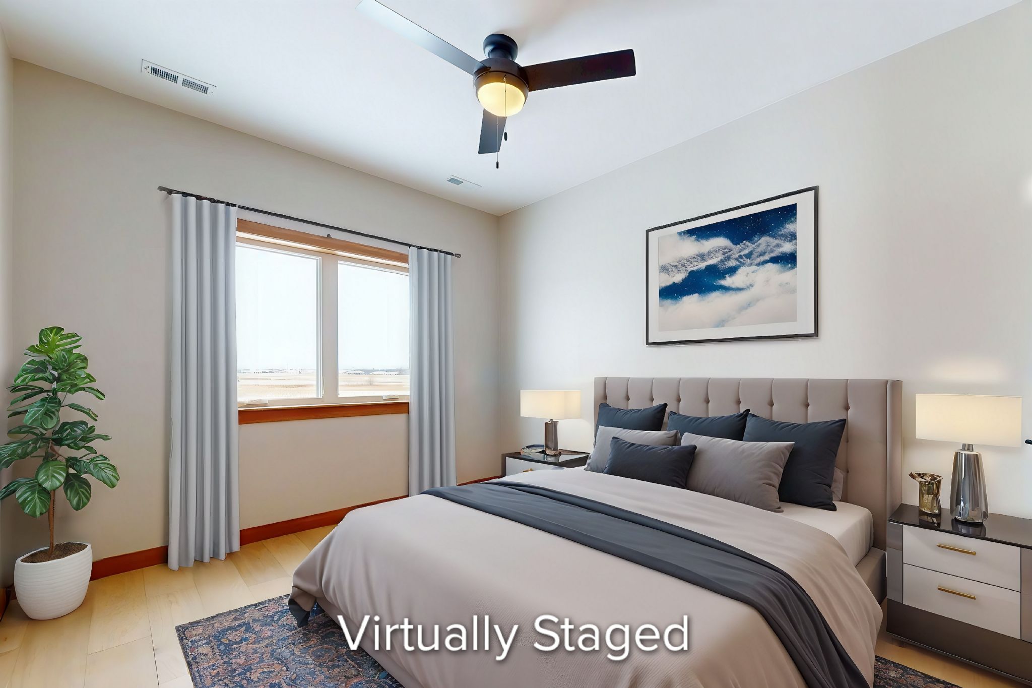 1011 Tortuga Ave,&nbsp;Hartford,&nbsp;SD,&nbsp;Image&nbsp;22