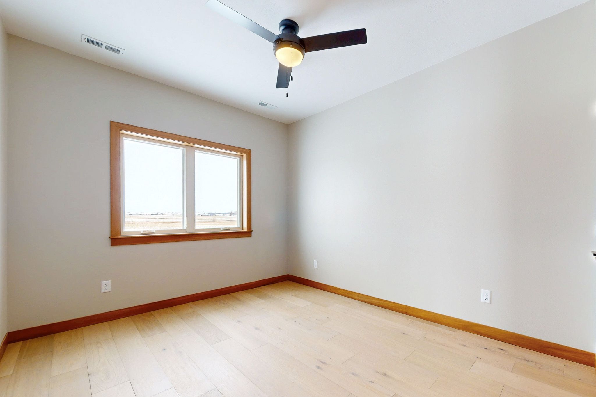 1011 Tortuga Ave,&nbsp;Hartford,&nbsp;SD,&nbsp;Image&nbsp;23