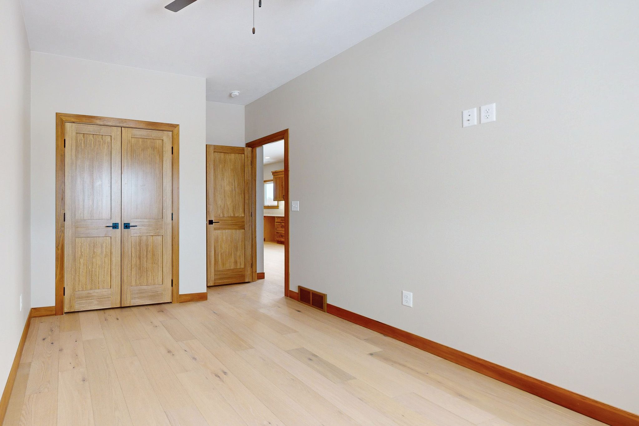 1011 Tortuga Ave,&nbsp;Hartford,&nbsp;SD,&nbsp;Image&nbsp;24