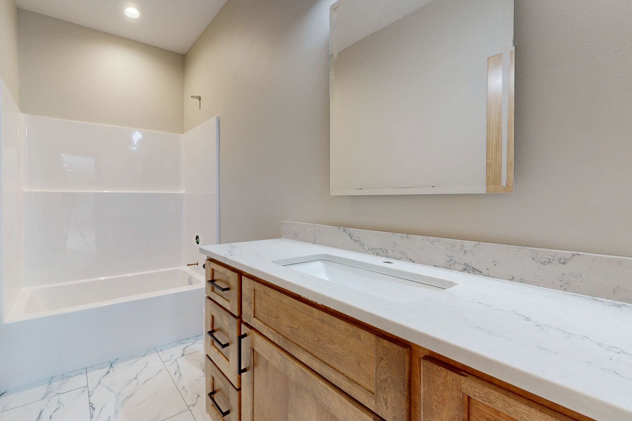 1011 Tortuga Ave,&nbsp;Hartford,&nbsp;SD,&nbsp;Image&nbsp;25