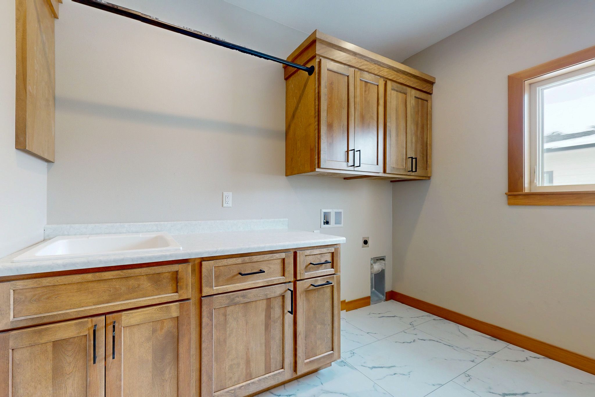 1011 Tortuga Ave,&nbsp;Hartford,&nbsp;SD,&nbsp;Image&nbsp;26