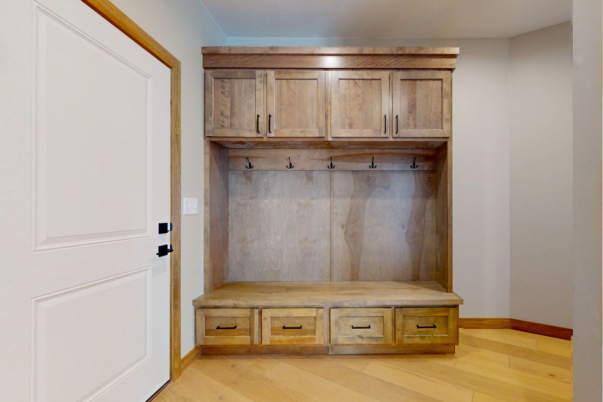1011 Tortuga Ave,&nbsp;Hartford,&nbsp;SD,&nbsp;Image&nbsp;27