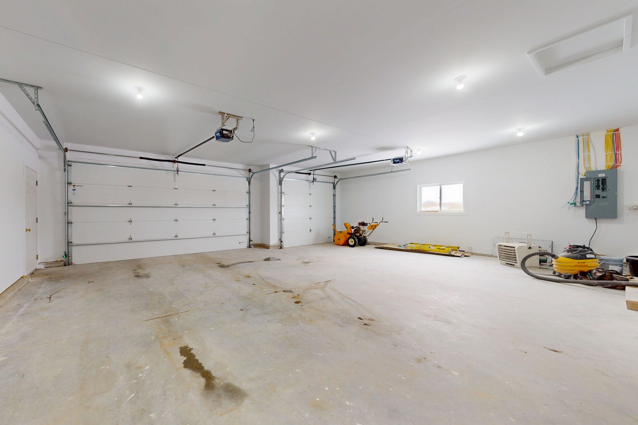 1011 Tortuga Ave,&nbsp;Hartford,&nbsp;SD,&nbsp;Image&nbsp;28