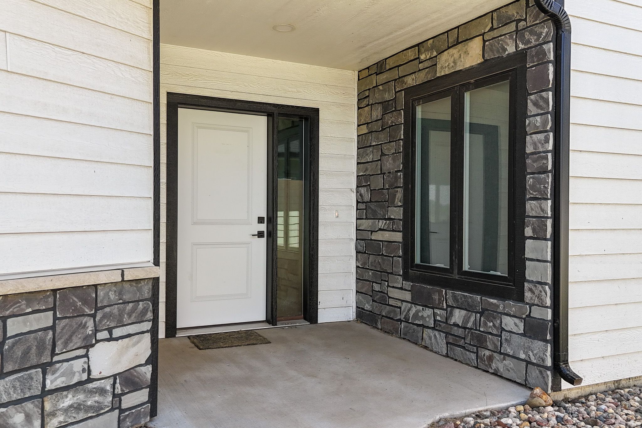 1011 Tortuga Ave,&nbsp;Hartford,&nbsp;SD,&nbsp;Image&nbsp;1
