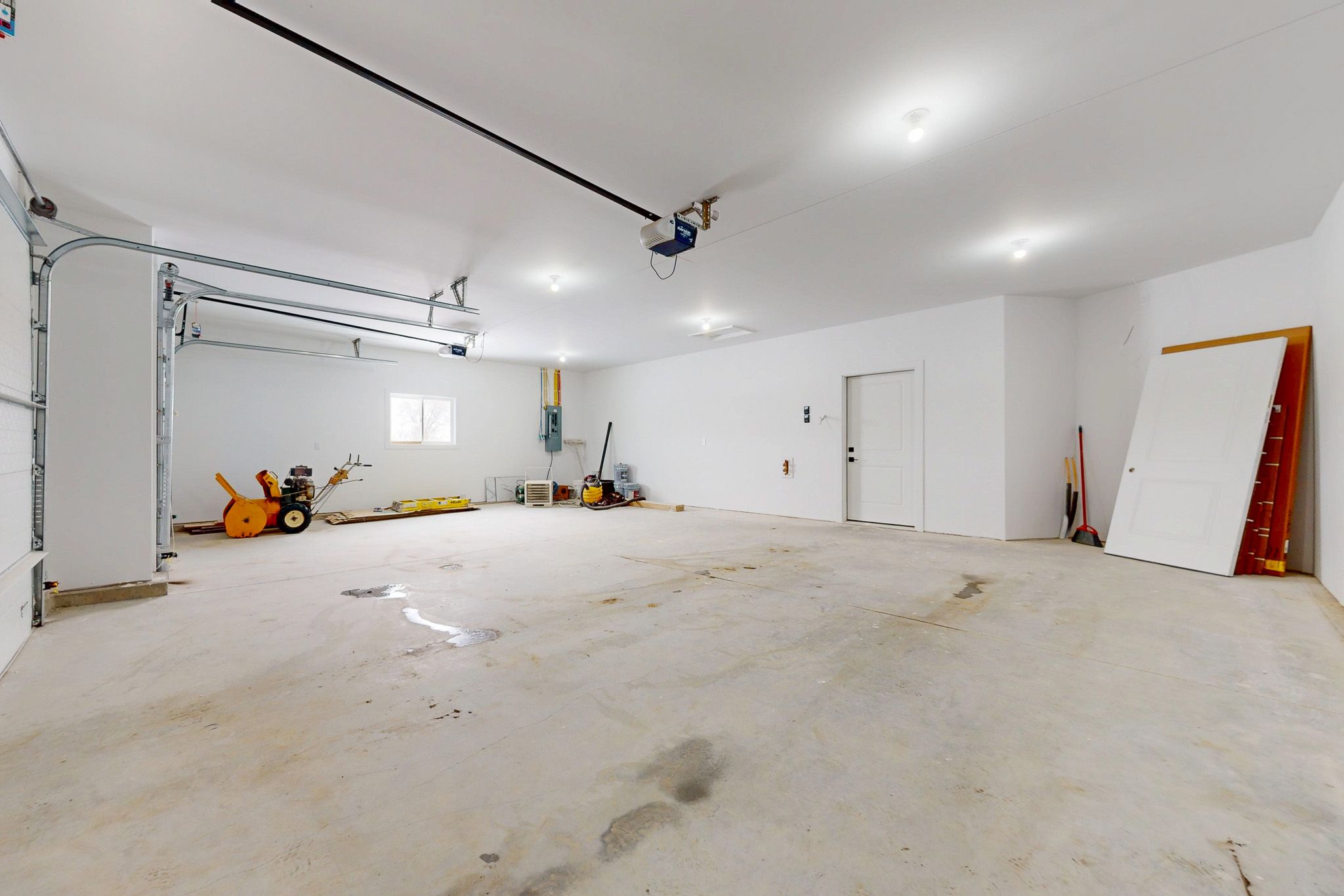 1011 Tortuga Ave,&nbsp;Hartford,&nbsp;SD,&nbsp;Image&nbsp;29