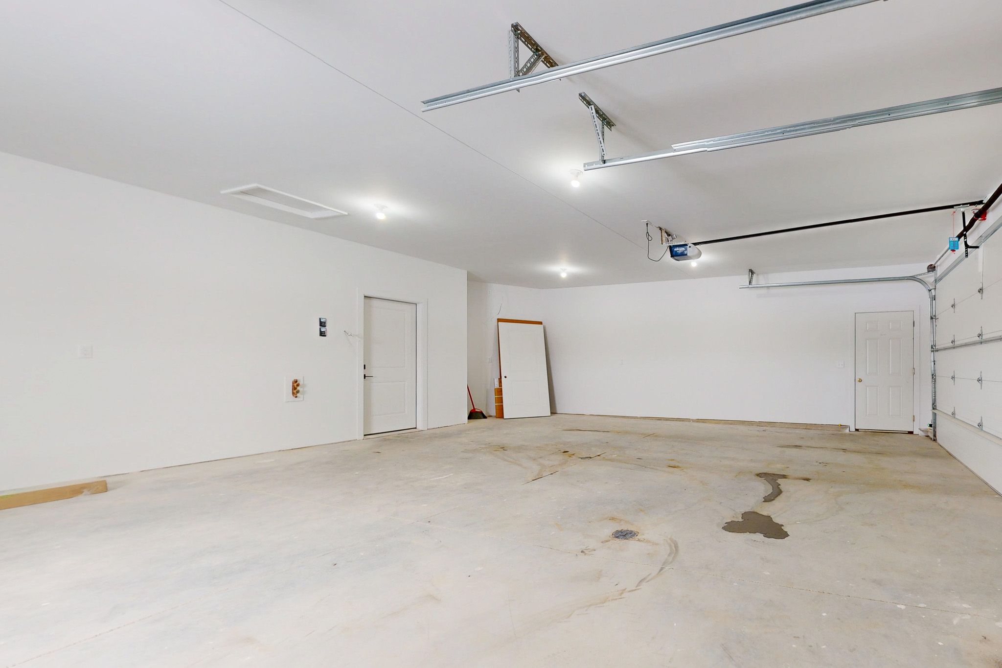 1011 Tortuga Ave,&nbsp;Hartford,&nbsp;SD,&nbsp;Image&nbsp;30