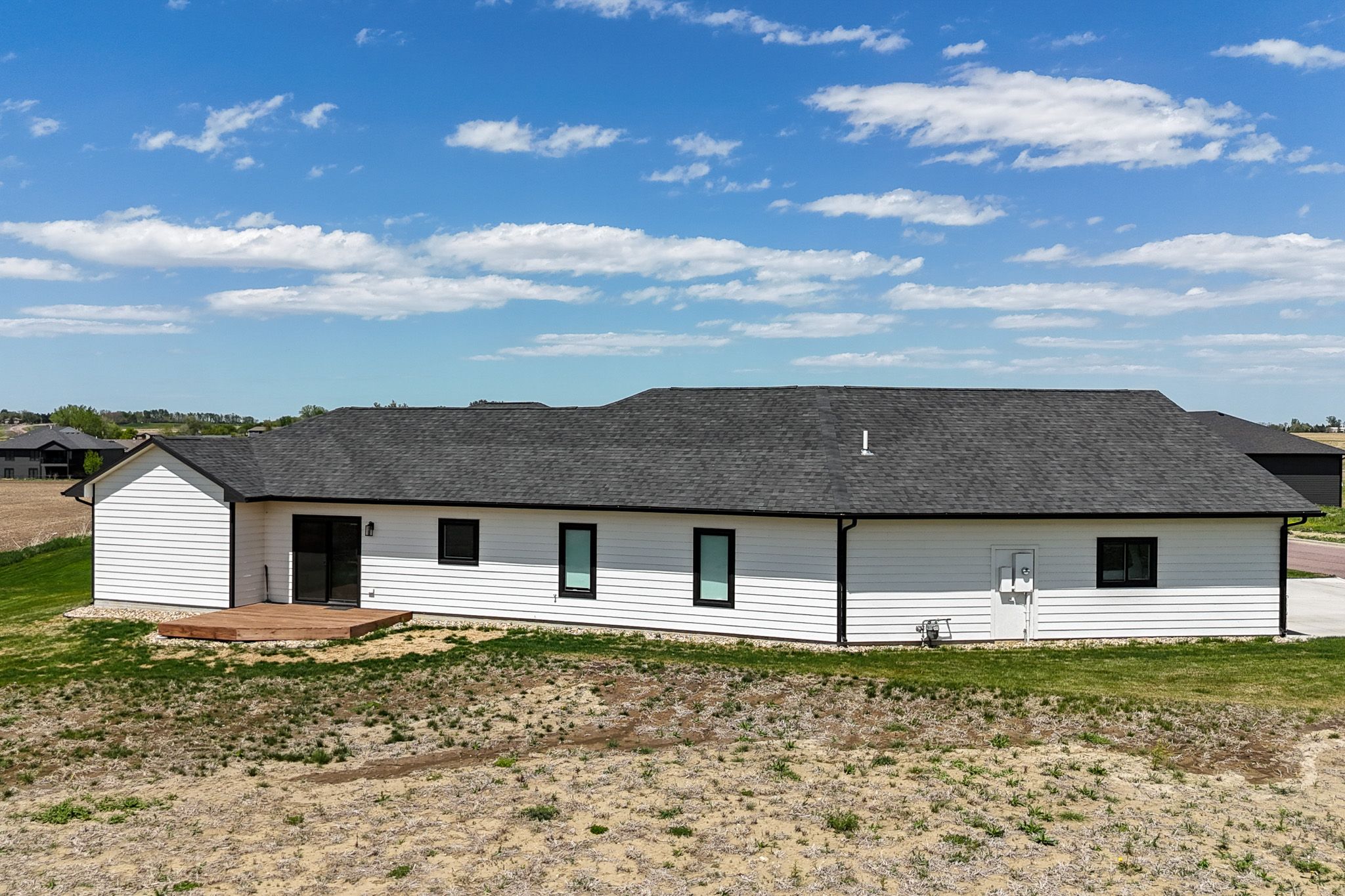 1011 Tortuga Ave,&nbsp;Hartford,&nbsp;SD,&nbsp;Image&nbsp;31
