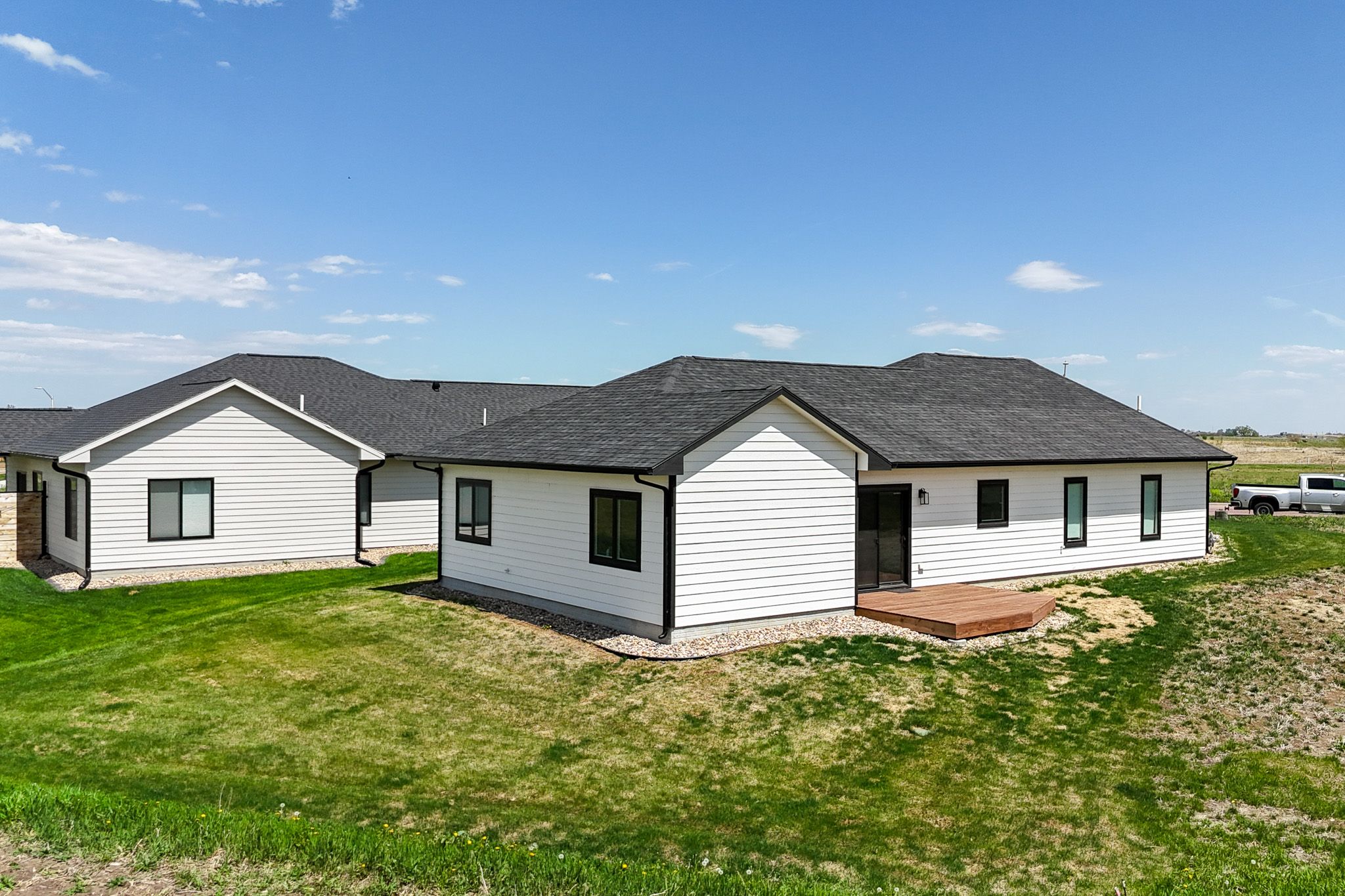 1011 Tortuga Ave,&nbsp;Hartford,&nbsp;SD,&nbsp;Image&nbsp;32