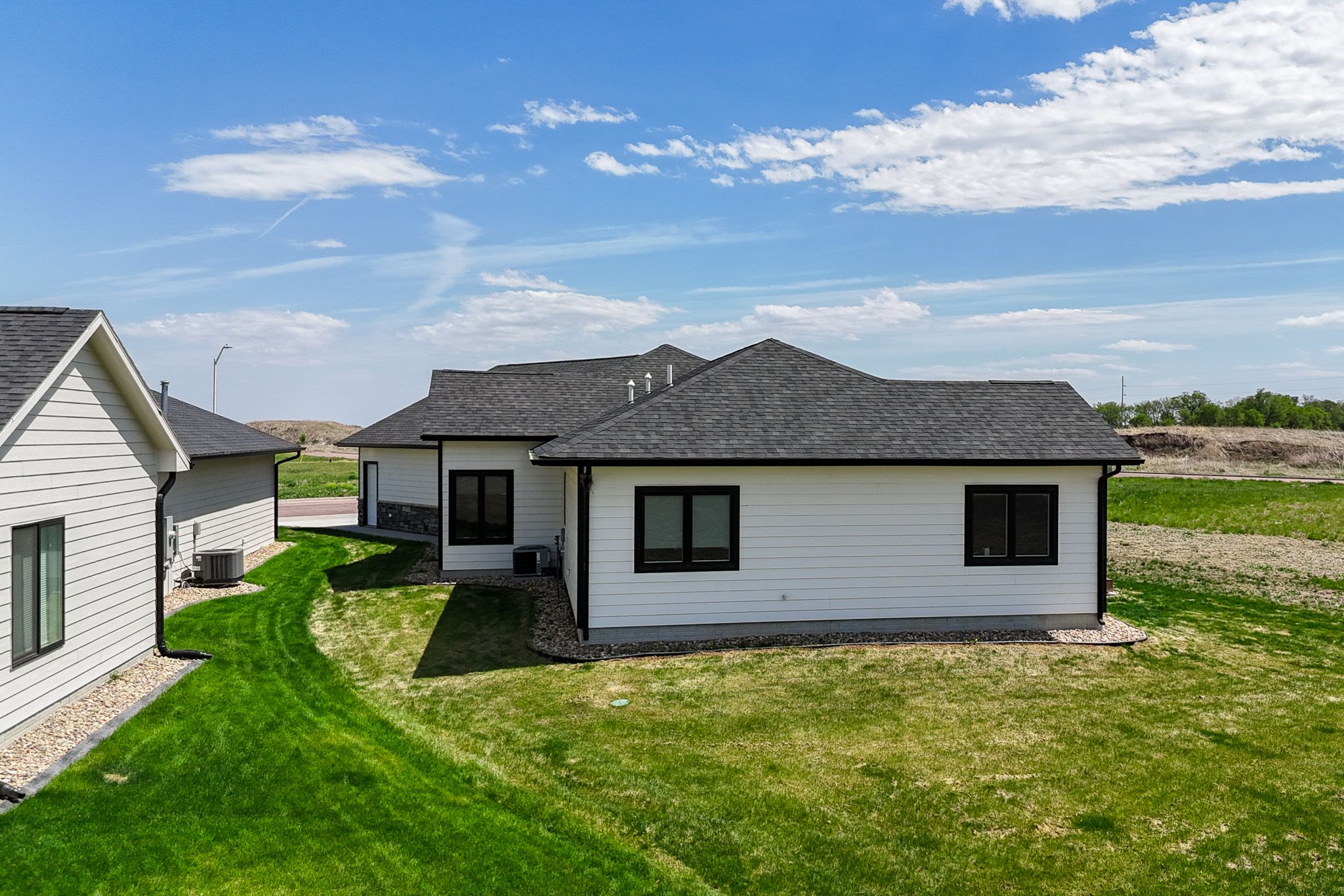 1011 Tortuga Ave,&nbsp;Hartford,&nbsp;SD,&nbsp;Image&nbsp;33