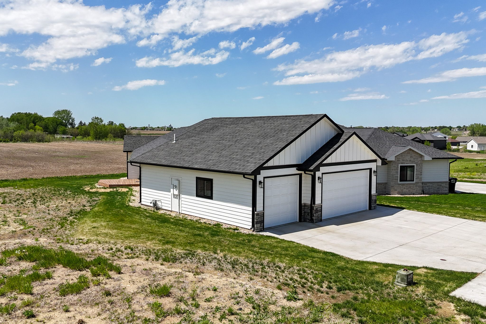 1011 Tortuga Ave,&nbsp;Hartford,&nbsp;SD,&nbsp;Image&nbsp;34