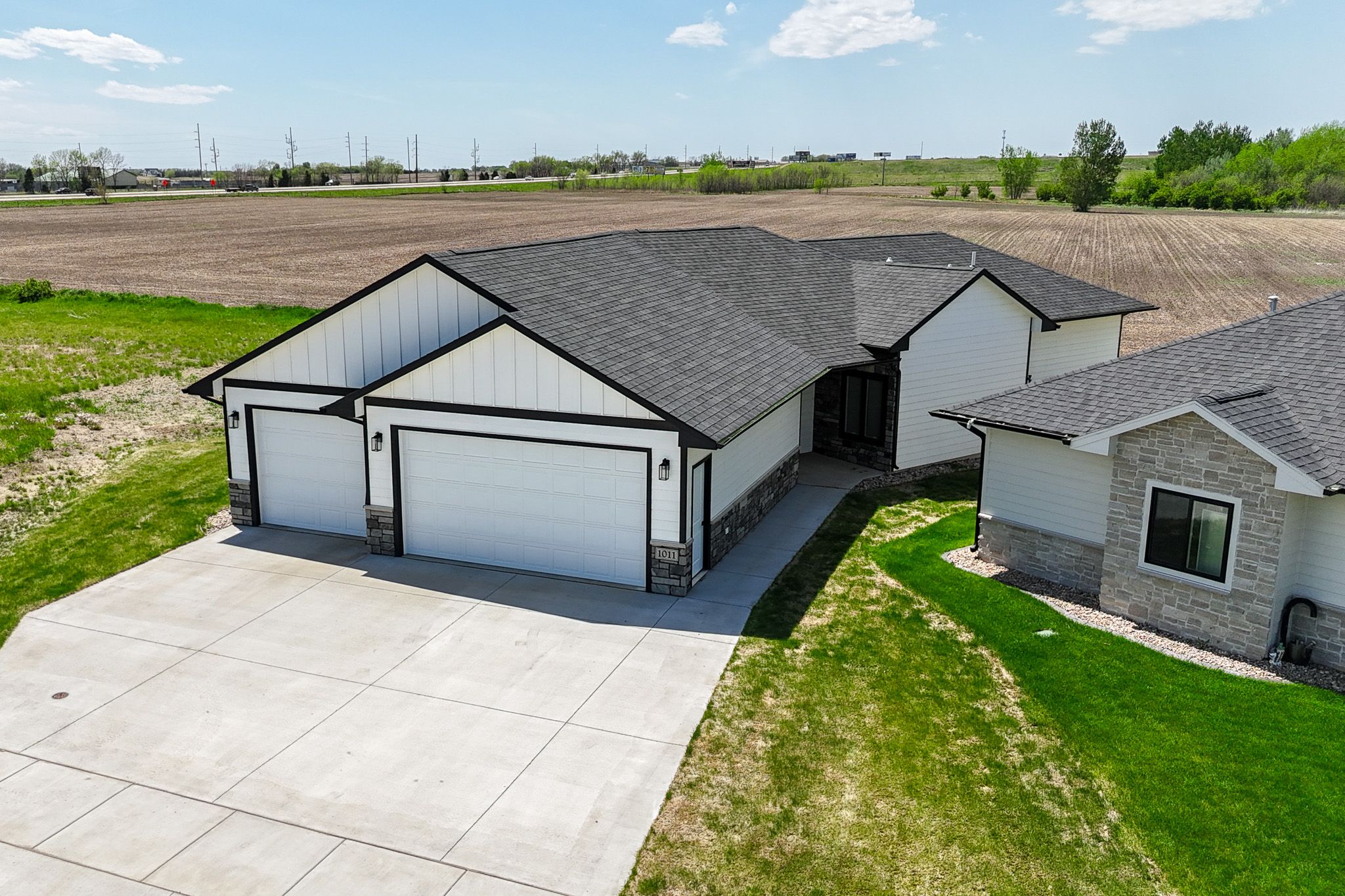 1011 Tortuga Ave,&nbsp;Hartford,&nbsp;SD,&nbsp;Image&nbsp;35