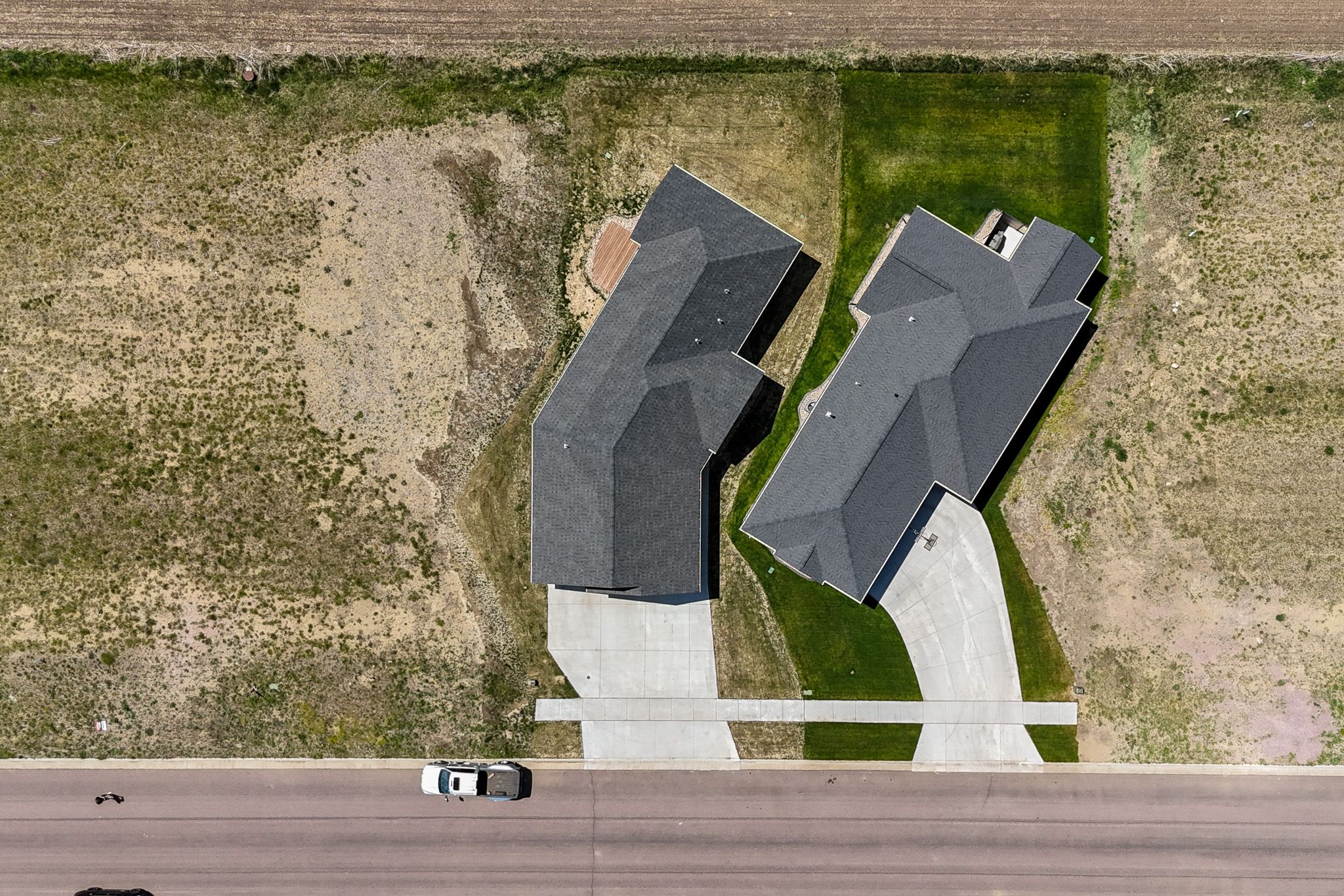 1011 Tortuga Ave,&nbsp;Hartford,&nbsp;SD,&nbsp;Image&nbsp;36