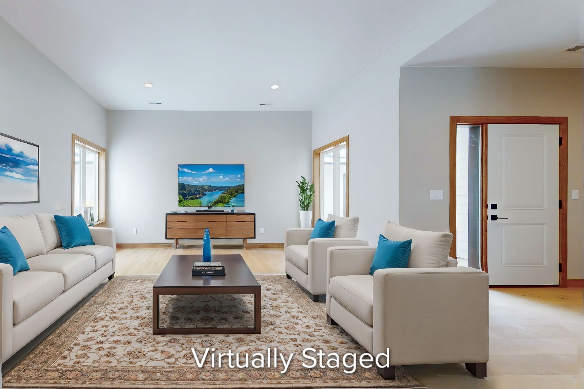 1011 Tortuga Ave,&nbsp;Hartford,&nbsp;SD,&nbsp;Image&nbsp;2