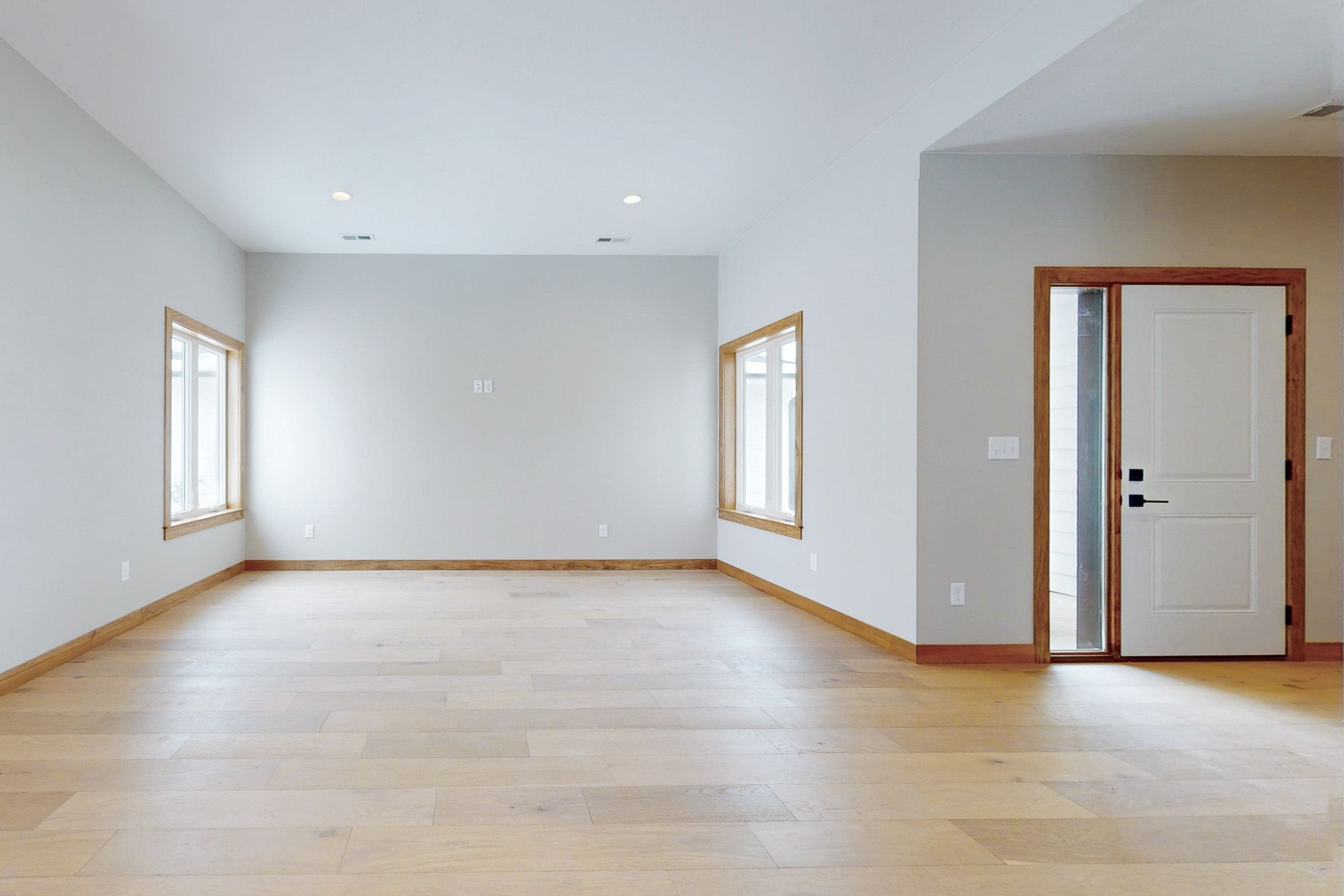 1011 Tortuga Ave,&nbsp;Hartford,&nbsp;SD,&nbsp;Image&nbsp;3