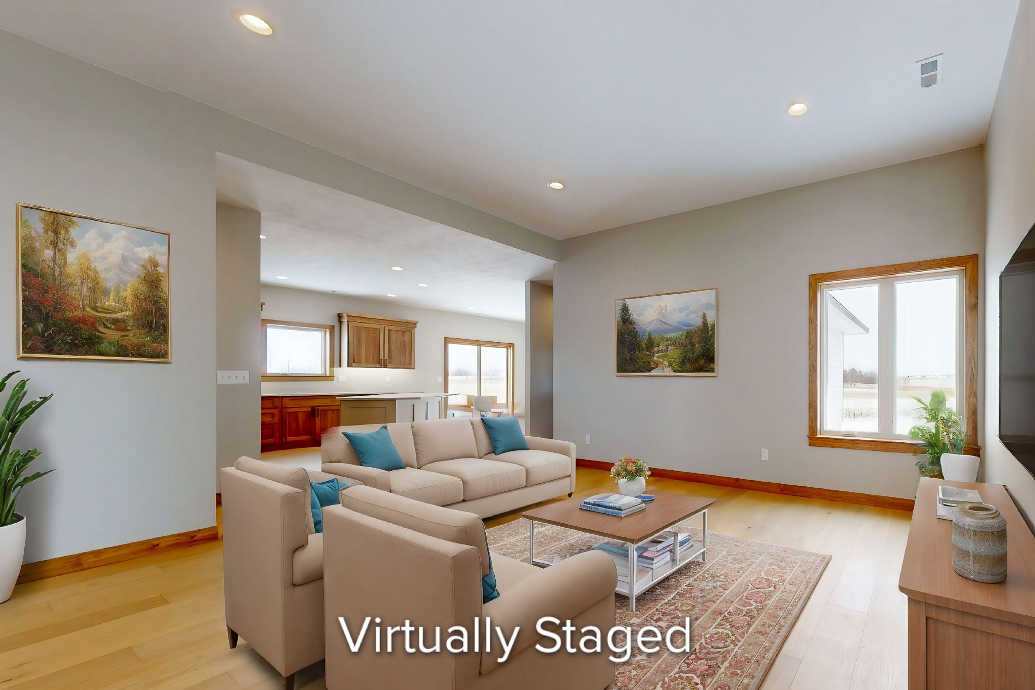 1011 Tortuga Ave,&nbsp;Hartford,&nbsp;SD,&nbsp;Image&nbsp;4