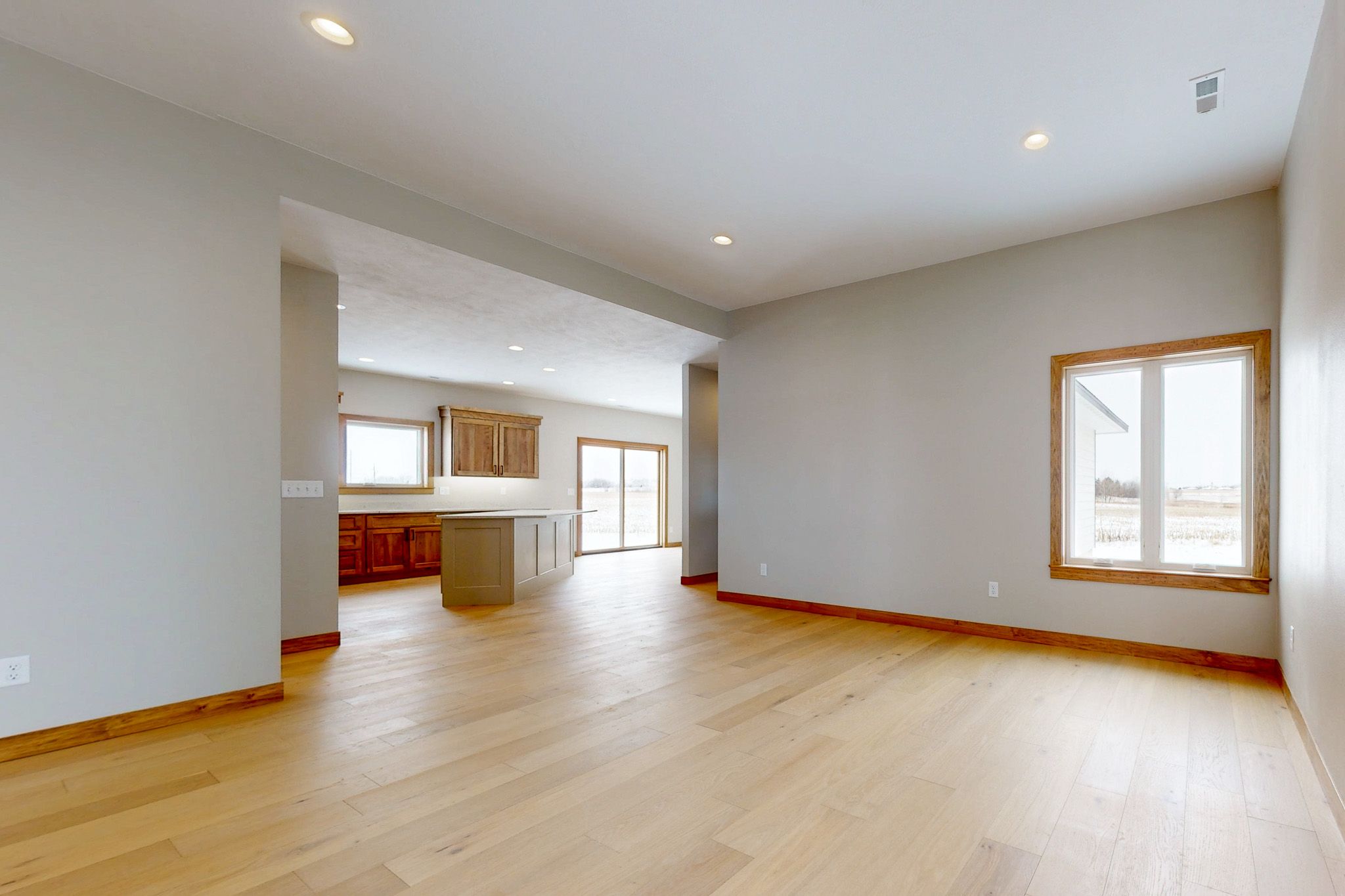 1011 Tortuga Ave,&nbsp;Hartford,&nbsp;SD,&nbsp;Image&nbsp;5