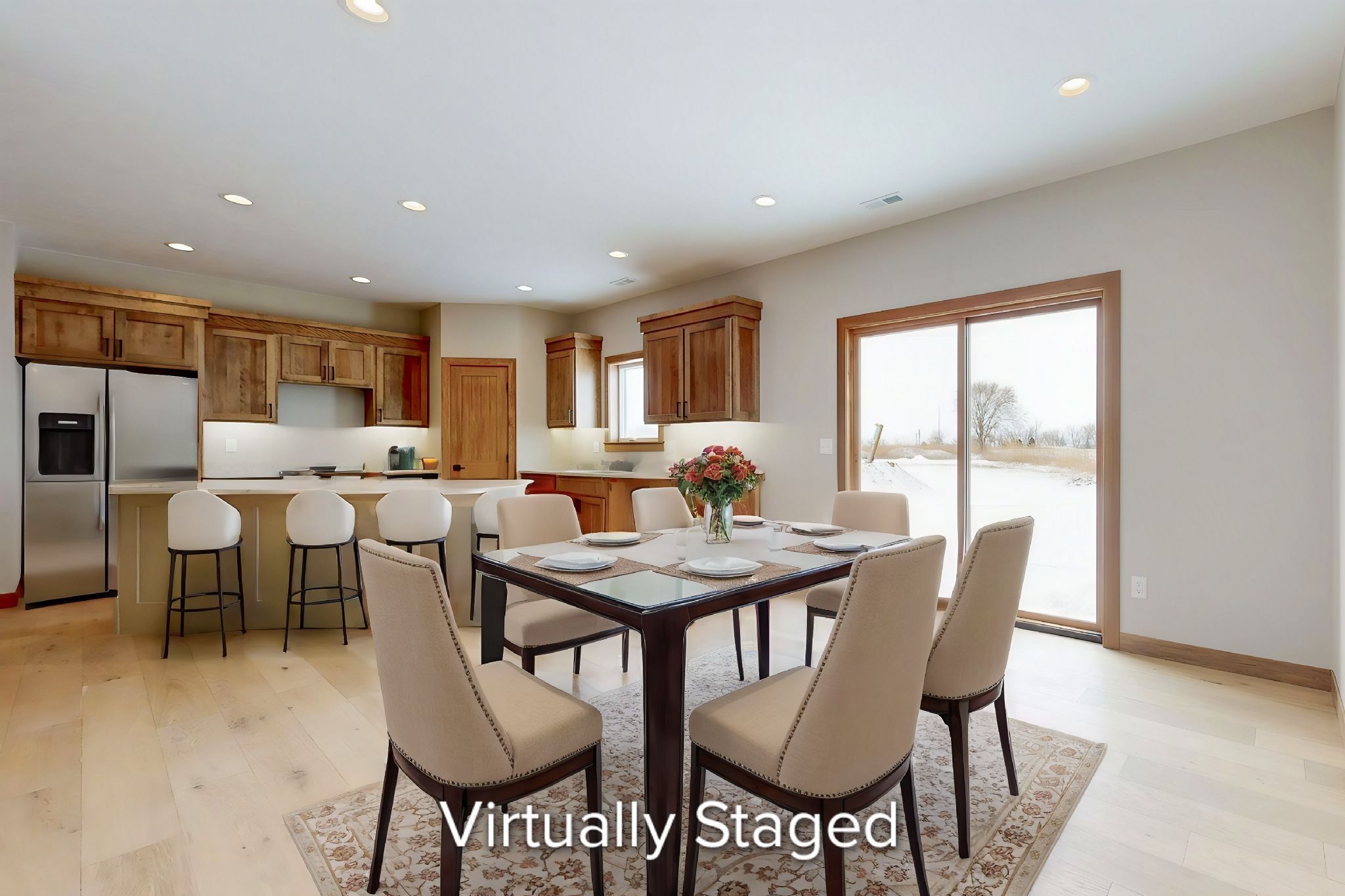 1011 Tortuga Ave,&nbsp;Hartford,&nbsp;SD,&nbsp;Image&nbsp;6