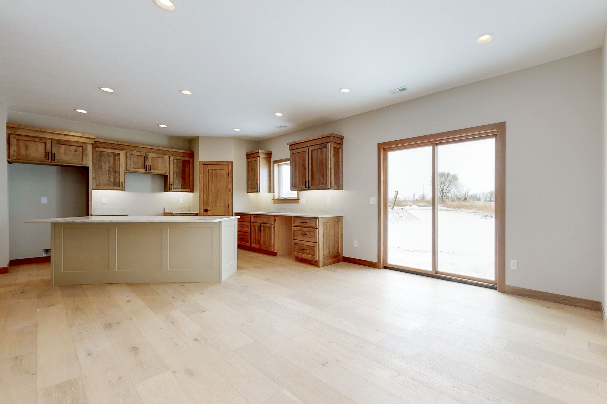 1011 Tortuga Ave,&nbsp;Hartford,&nbsp;SD,&nbsp;Image&nbsp;7