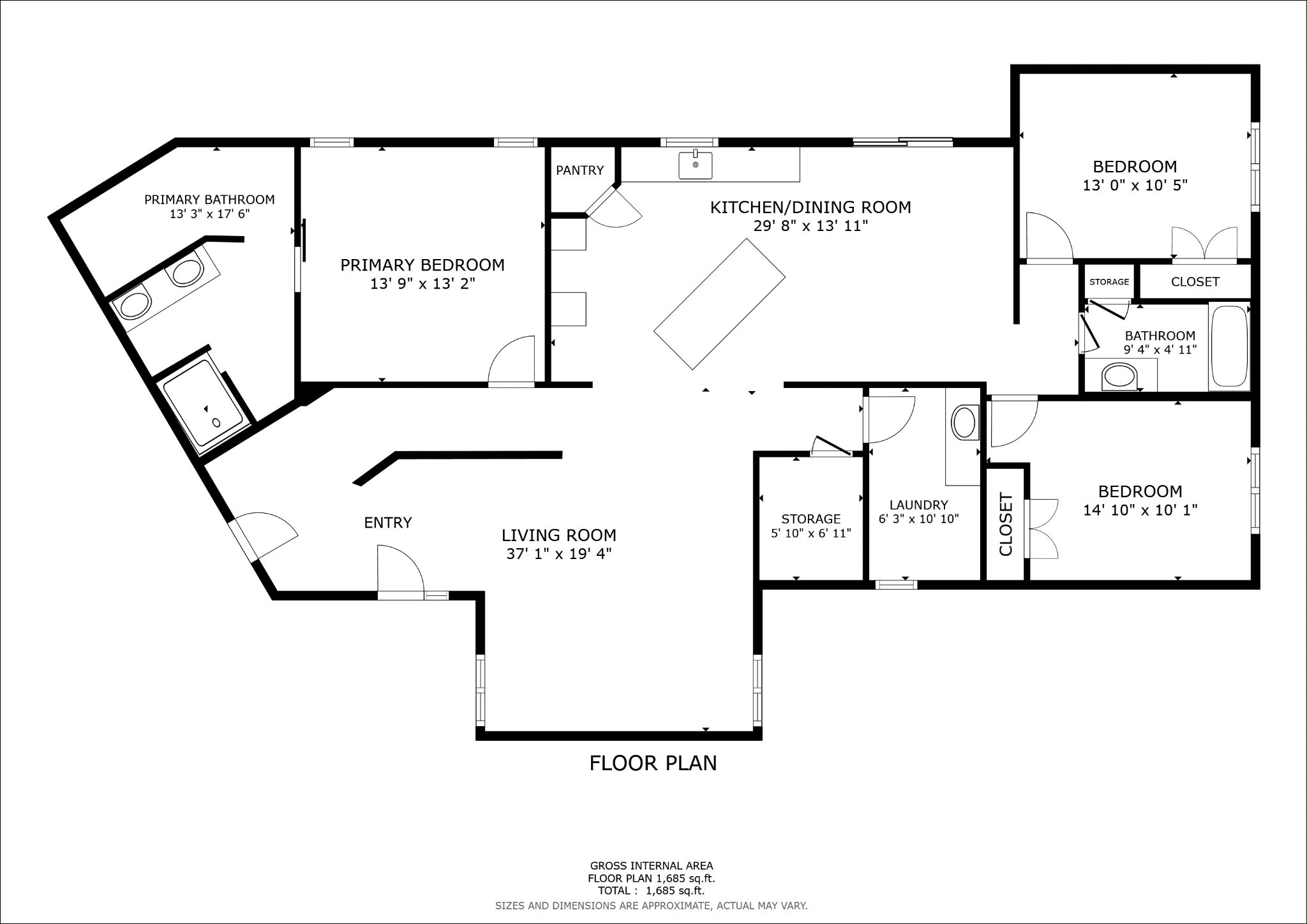 1011 Tortuga Ave,&nbsp;Hartford,&nbsp;SD,&nbsp;Image&nbsp;37