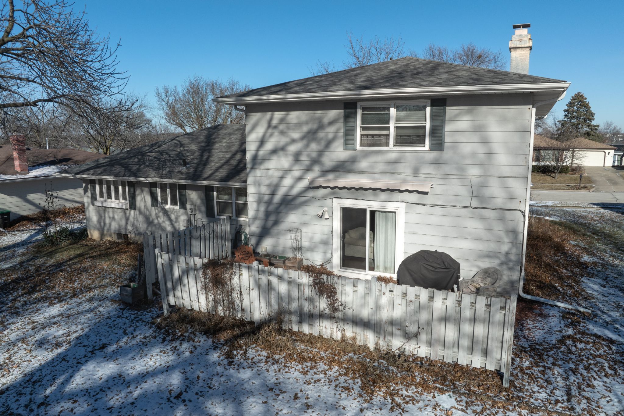 2901 28th Ave., Marion, IA, Image 25