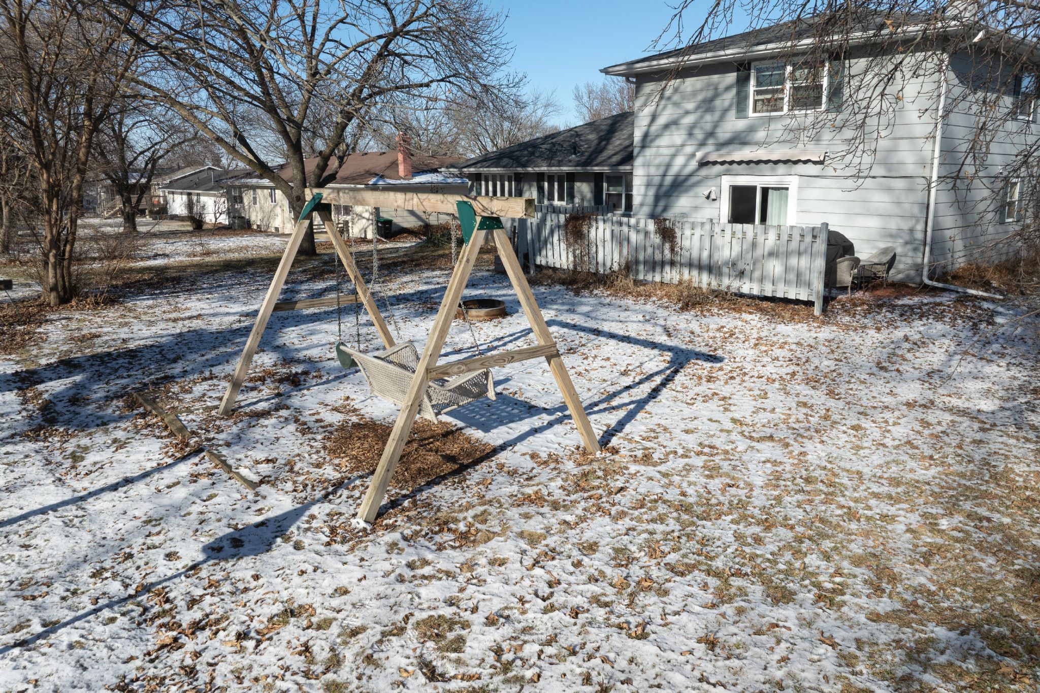 2901 28th Ave., Marion, IA, Image 28