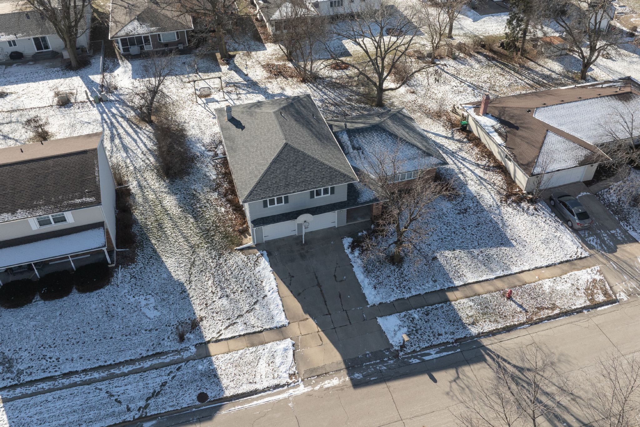 2901 28th Ave., Marion, IA, Image 1