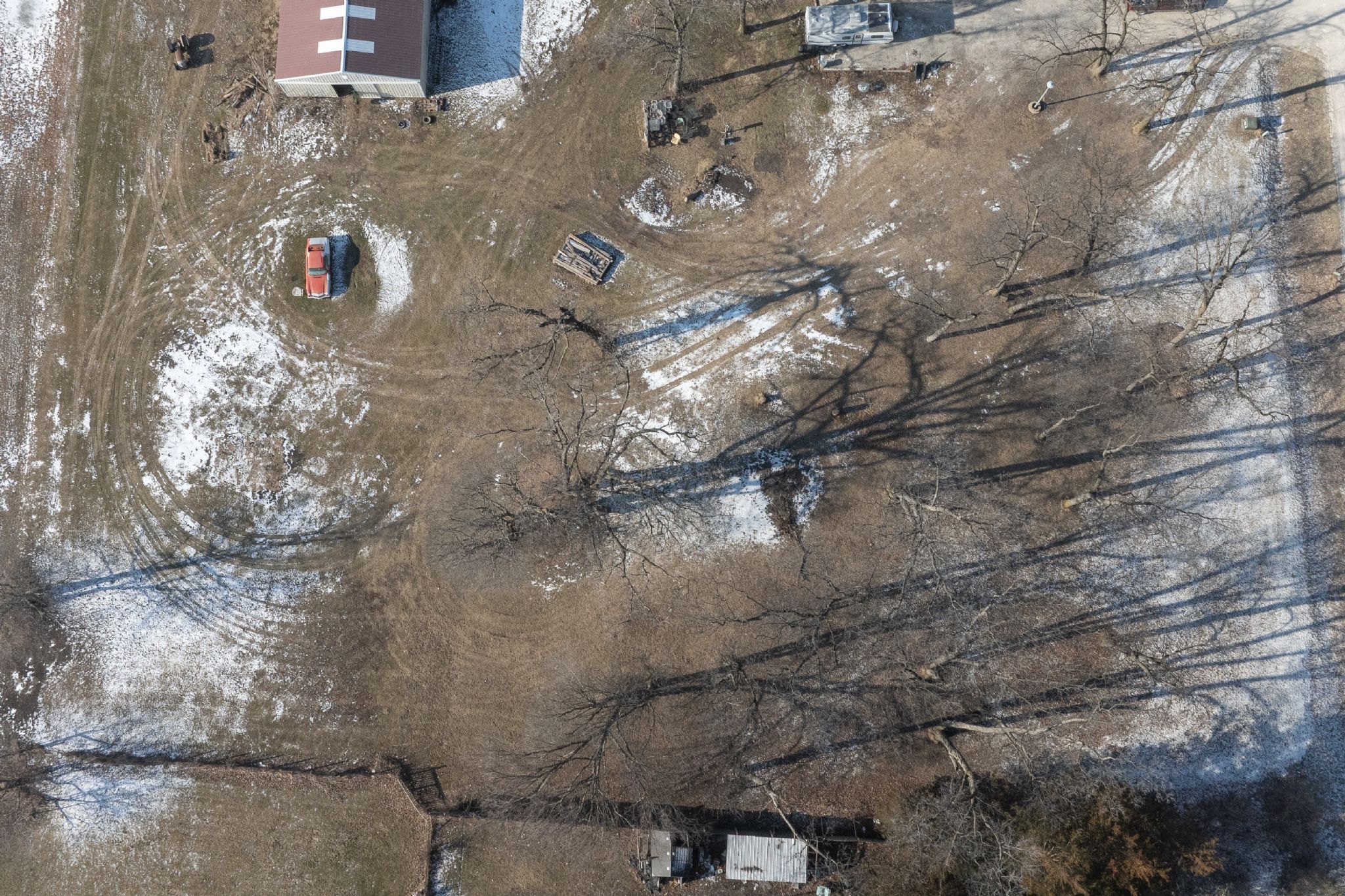 Lot 26 (Klemish 1st Addition), Center Point, IA, Image 11