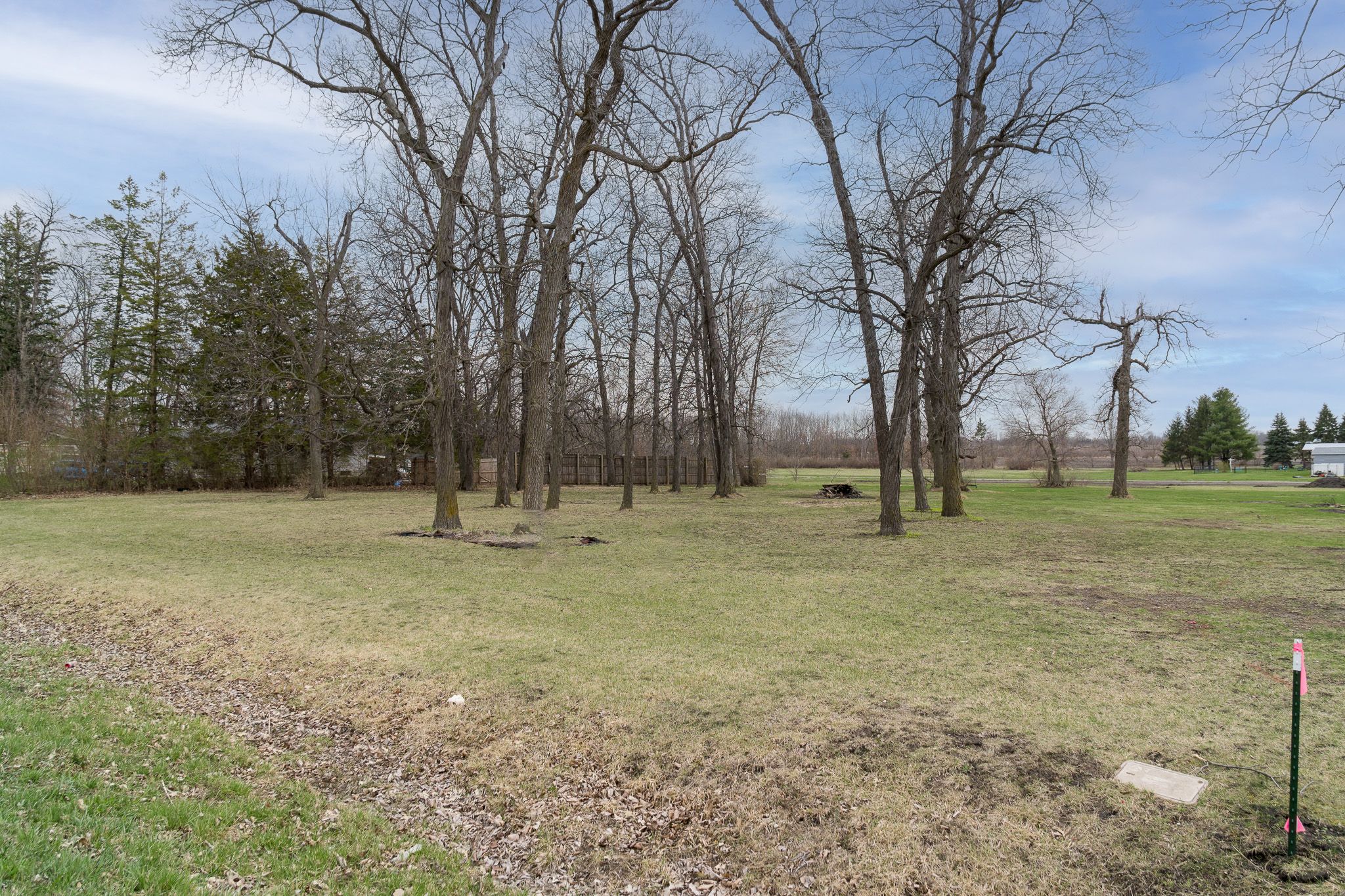Lot 26 (Klemish 1st Addition), Center Point, IA, Image 0