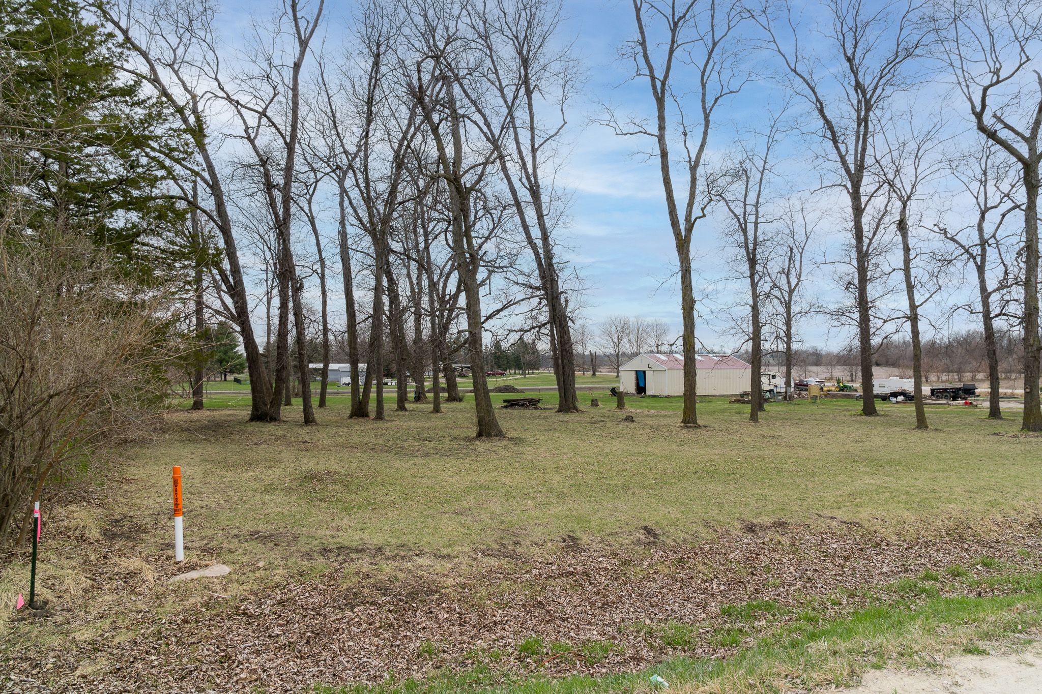 Lot 26 (Klemish 1st Addition), Center Point, IA, Image 3