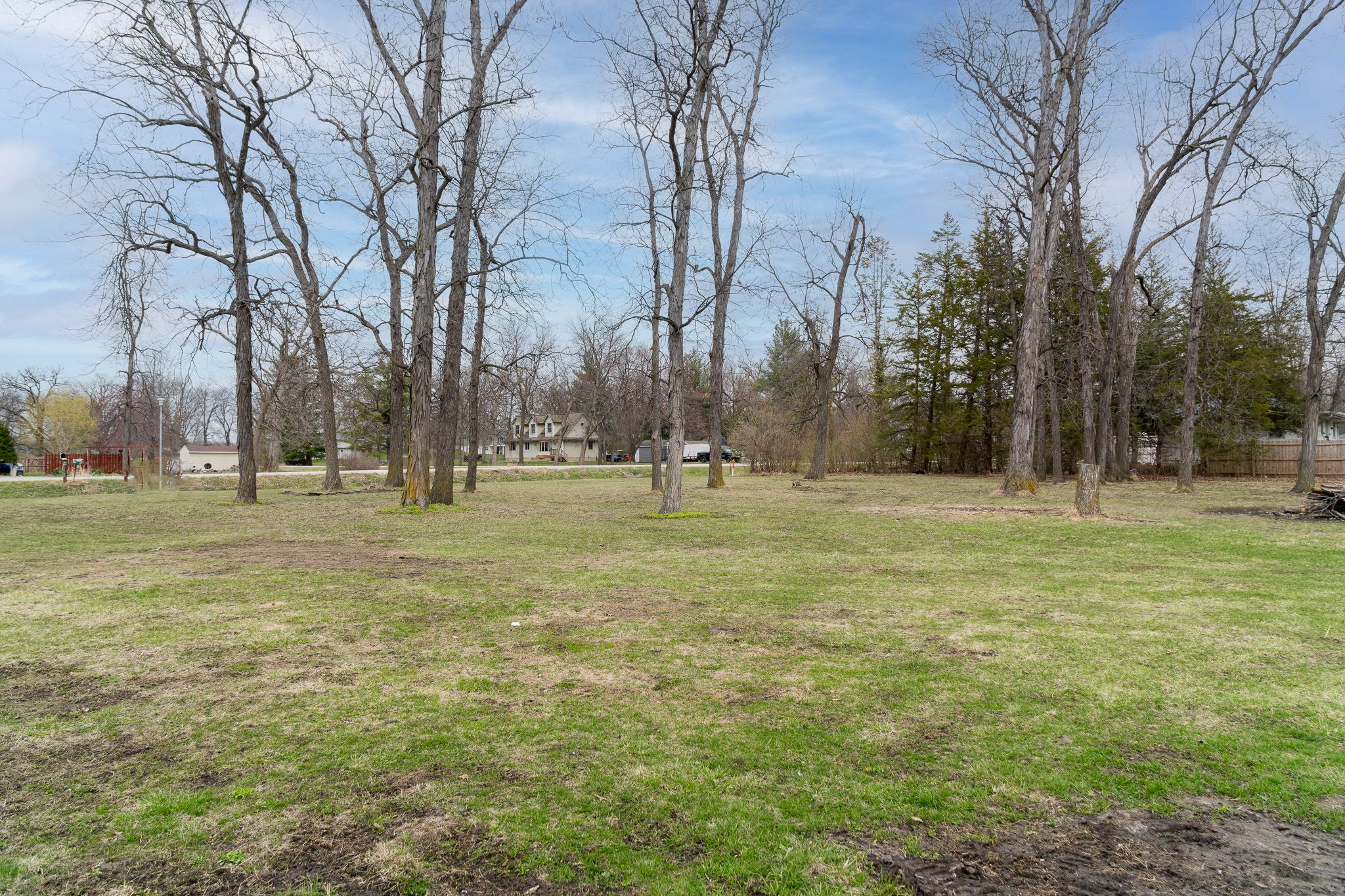 Lot 26 (Klemish 1st Addition), Center Point, IA, Image 4