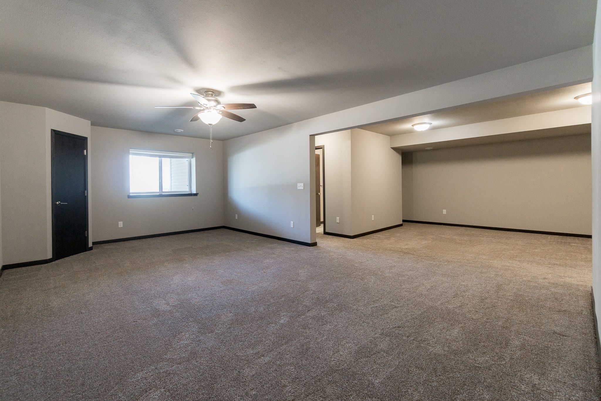 7134 Waterview Dr SW, Cedar Rapids, IA, Image 17