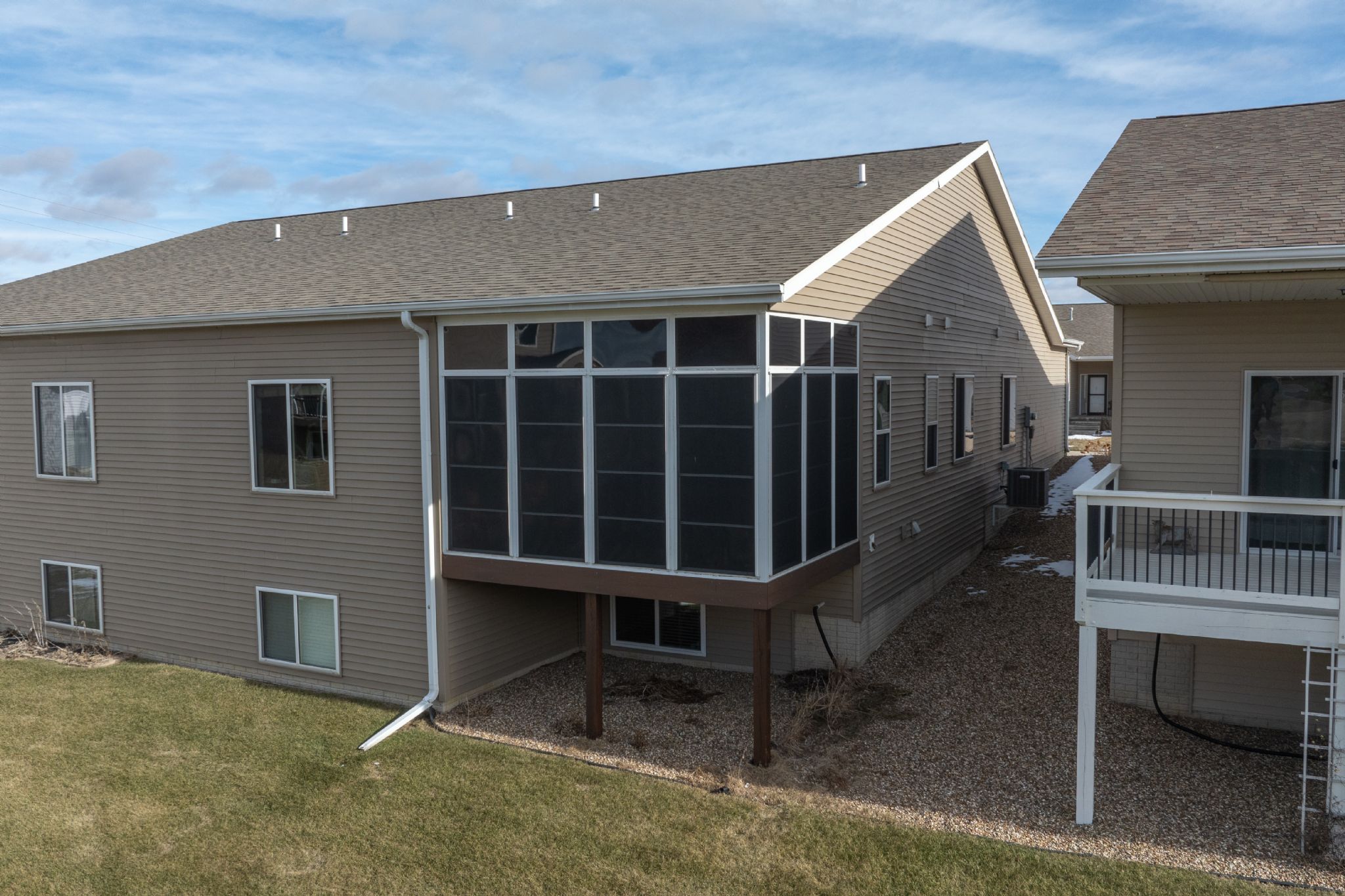 7134 Waterview Dr SW, Cedar Rapids, IA, Image 24