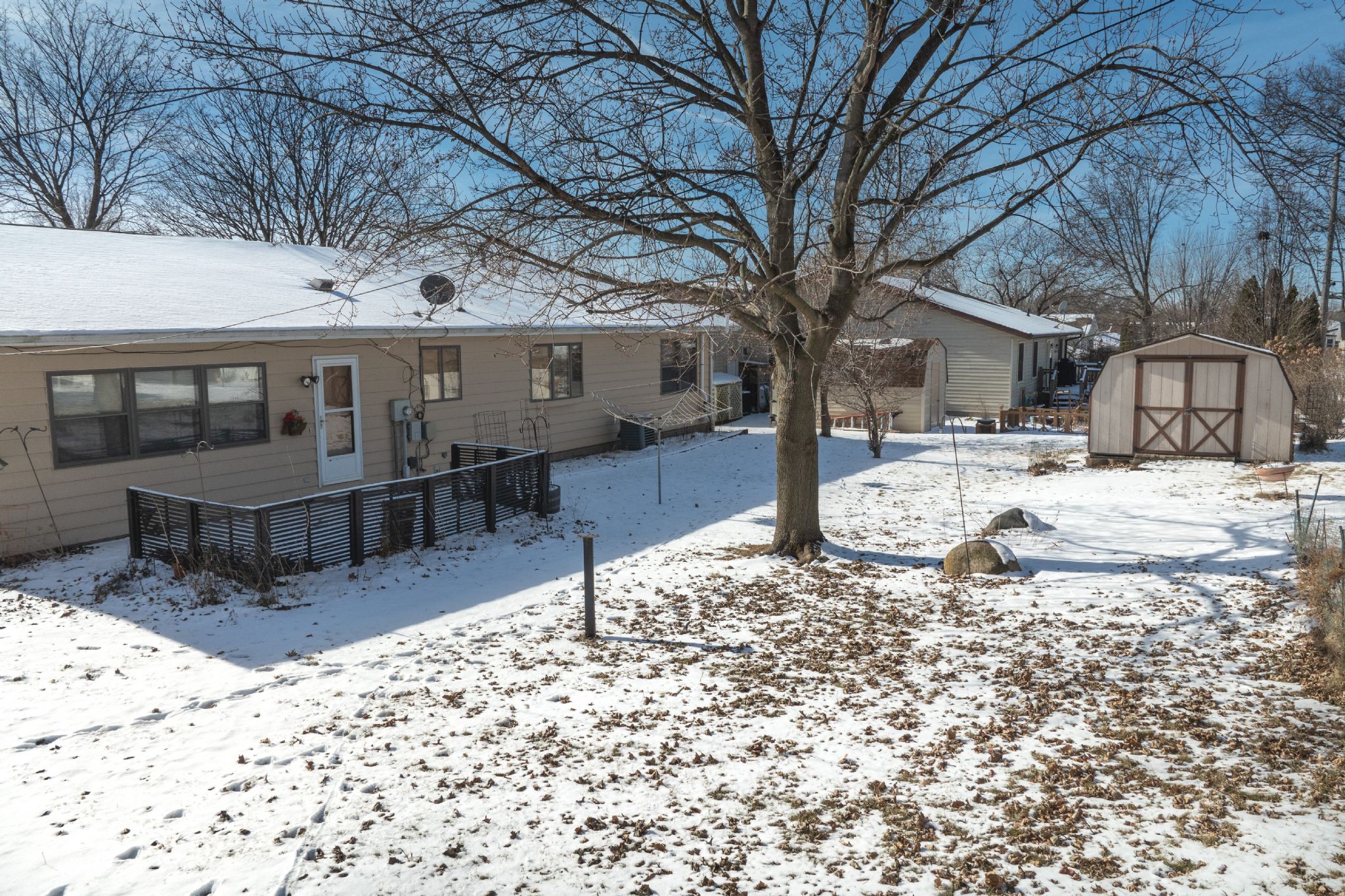 1630 17th Ave, Marion, IA, Image 22