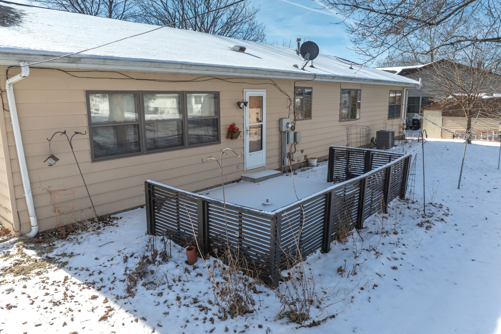 1630 17th Ave, Marion, IA, Image 23