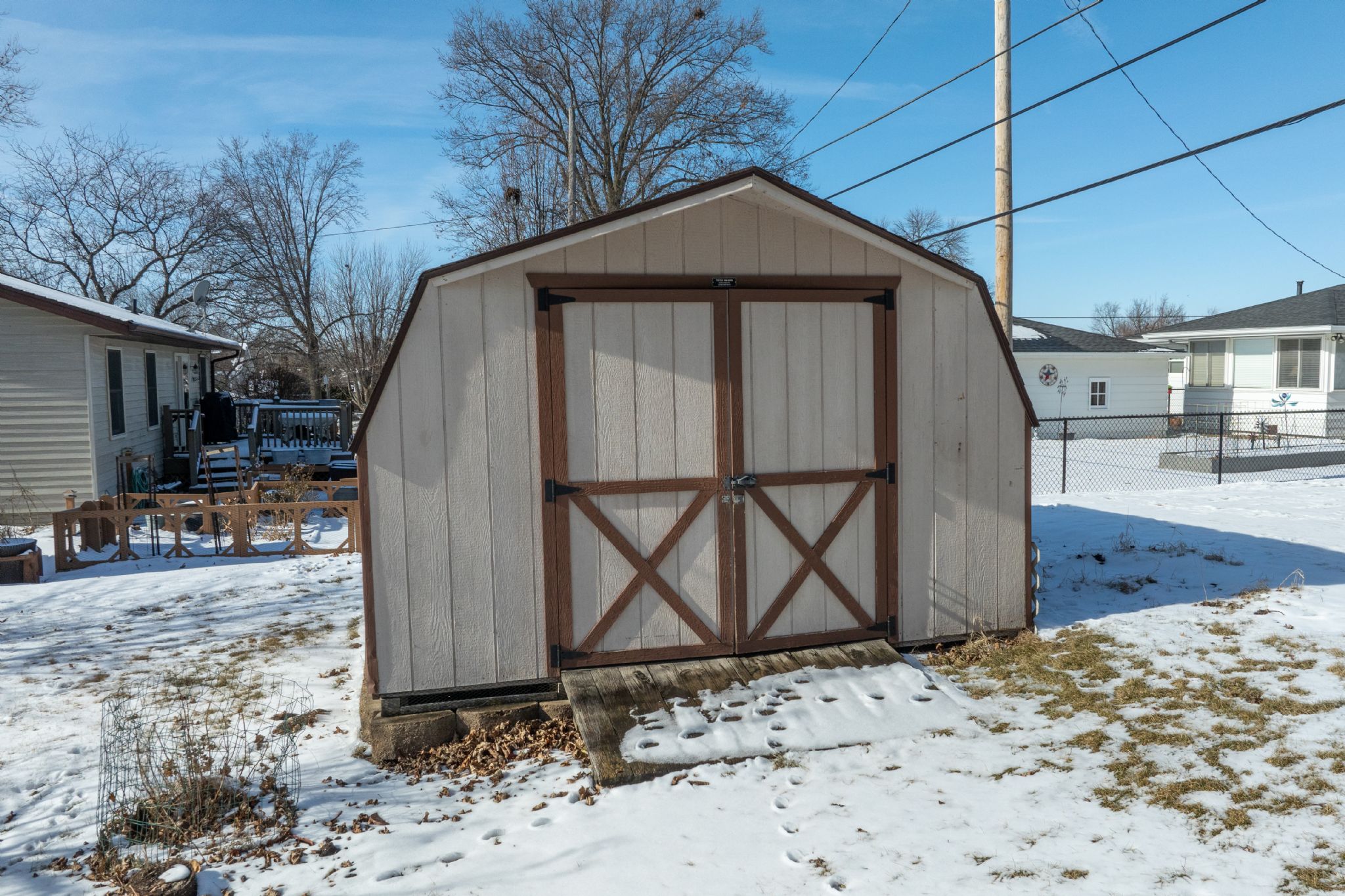 1630 17th Ave, Marion, IA, Image 24