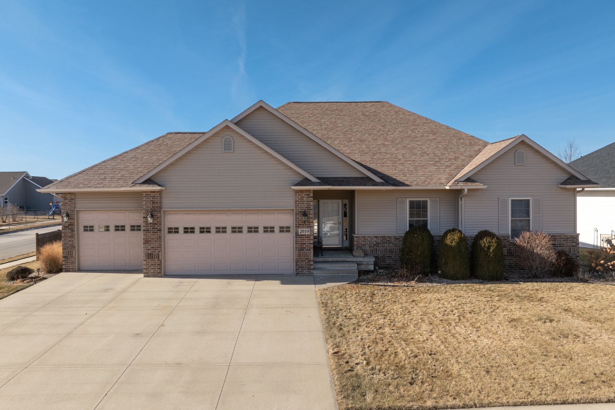 2010 Canvasback Court, Marion, IA, Image 0