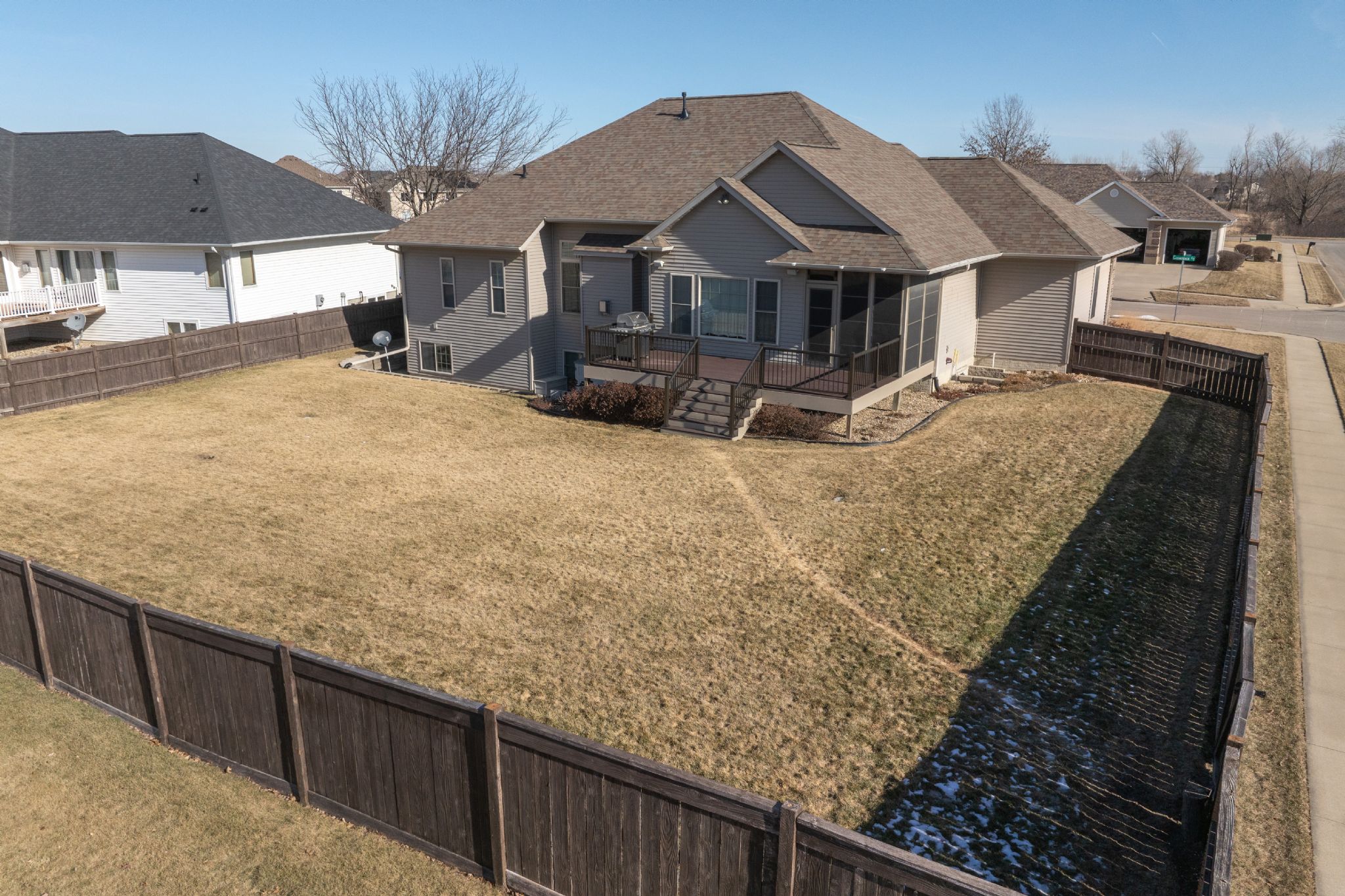 2010 Canvasback Court, Marion, IA, Image 31