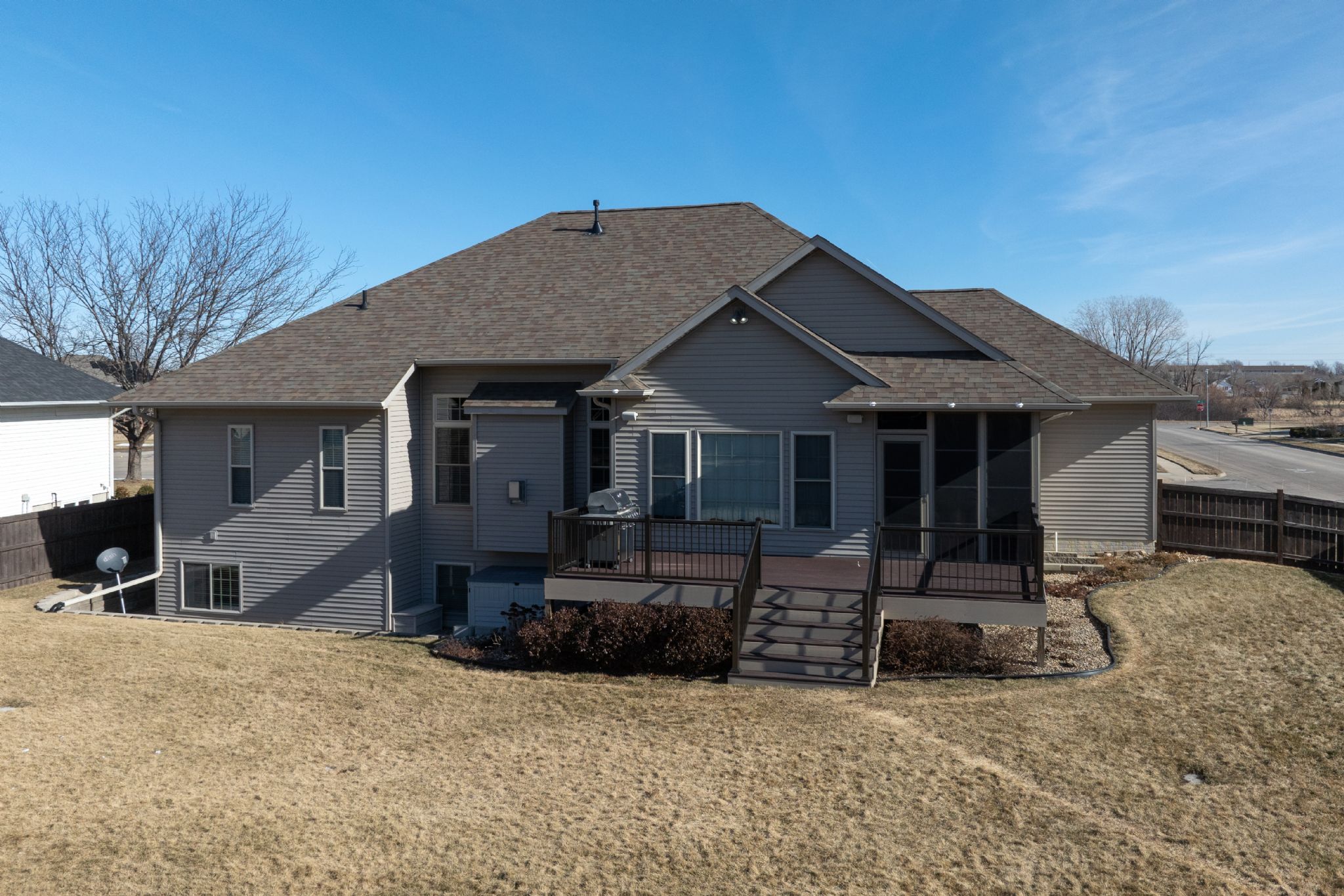 2010 Canvasback Court, Marion, IA, Image 32