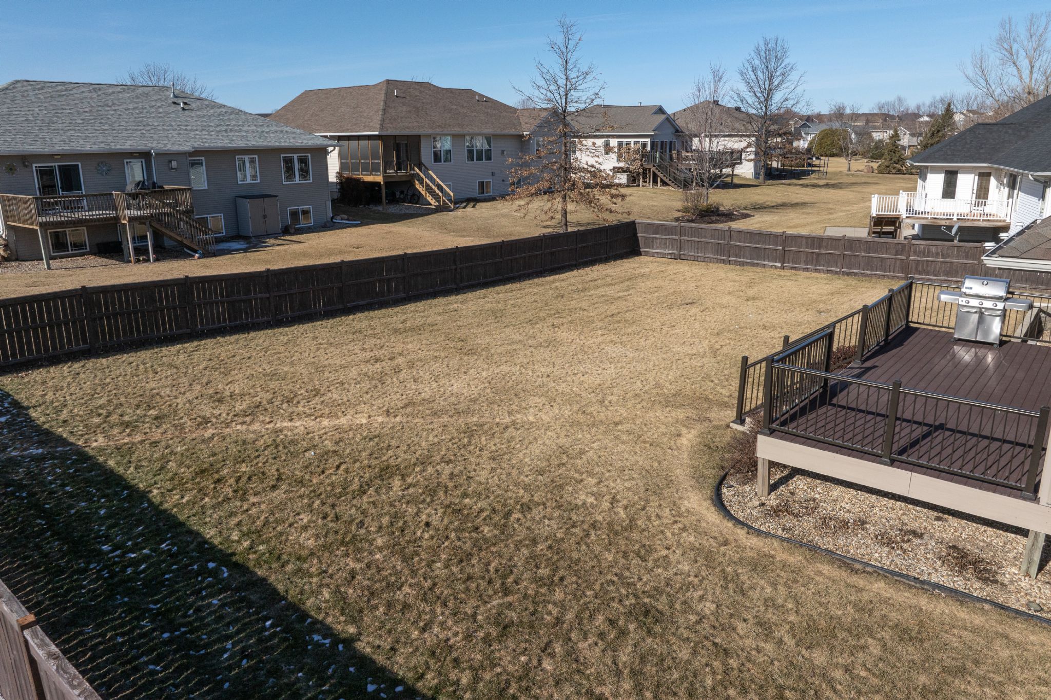 2010 Canvasback Court, Marion, IA, Image 34