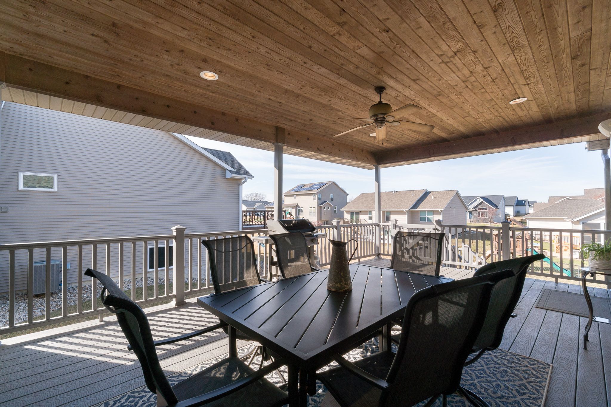 5215 Triple Crown Dr, Marion, IA, Image 10