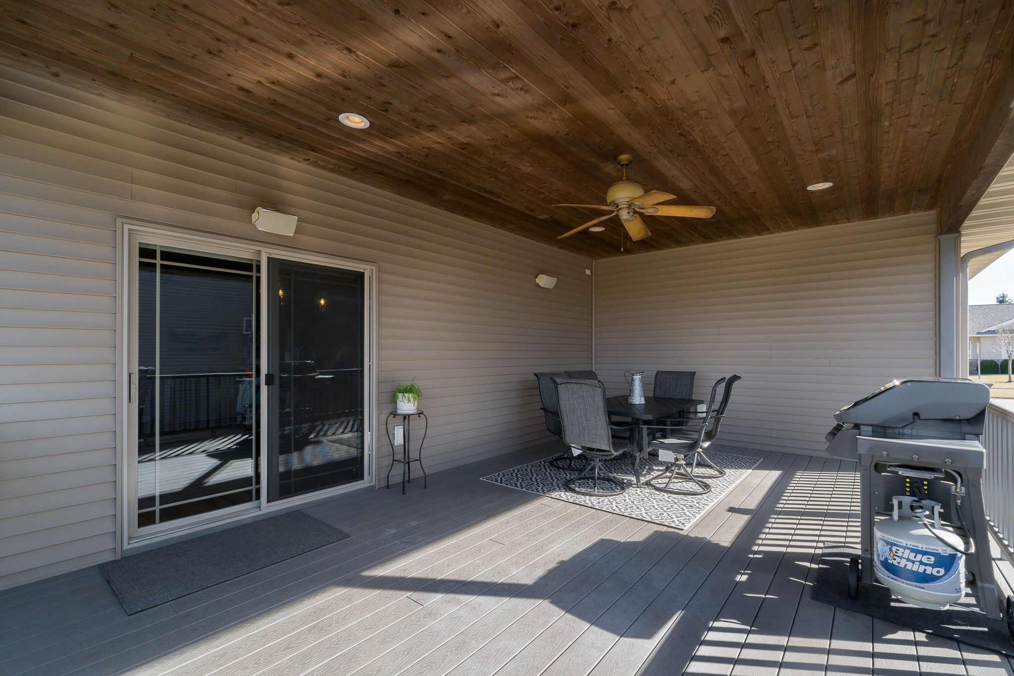 5215 Triple Crown Dr, Marion, IA, Image 11