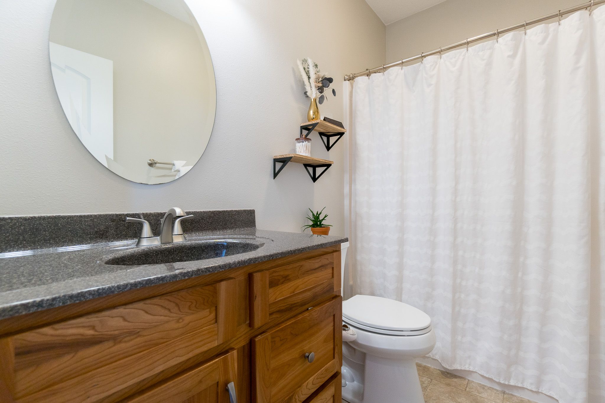 5215 Triple Crown Dr, Marion, IA, Image 21