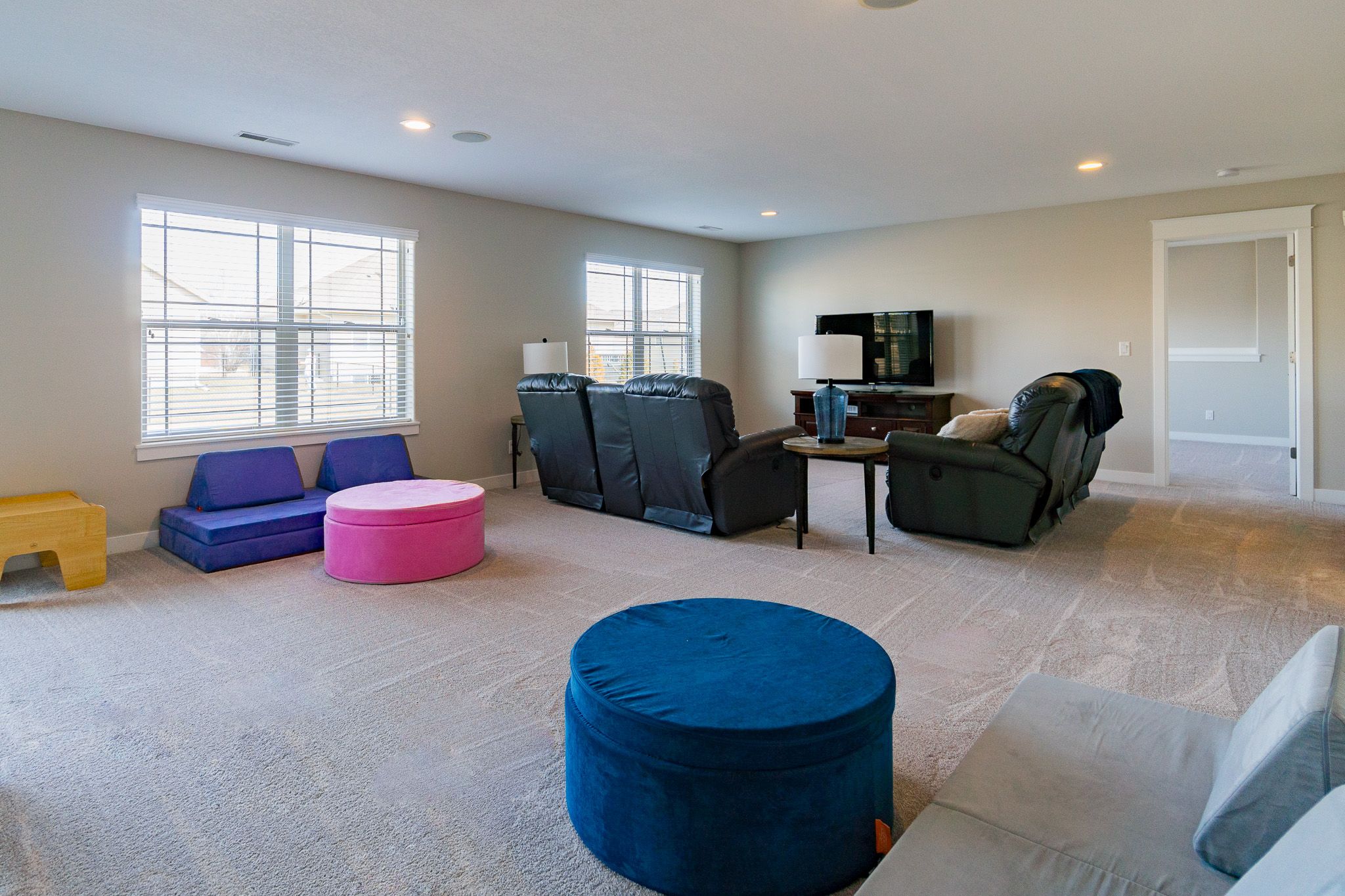 5215 Triple Crown Dr, Marion, IA, Image 22