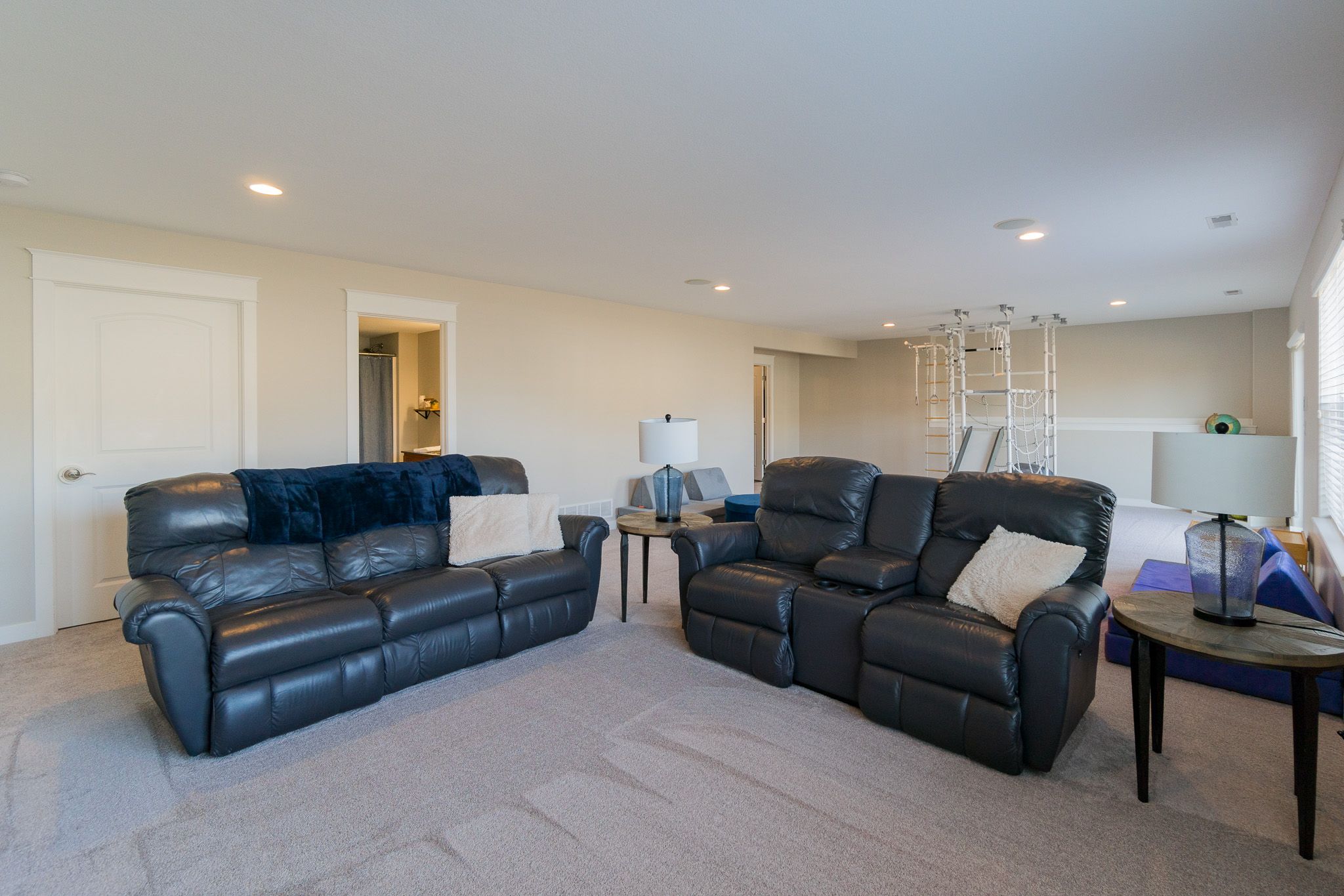5215 Triple Crown Dr, Marion, IA, Image 23