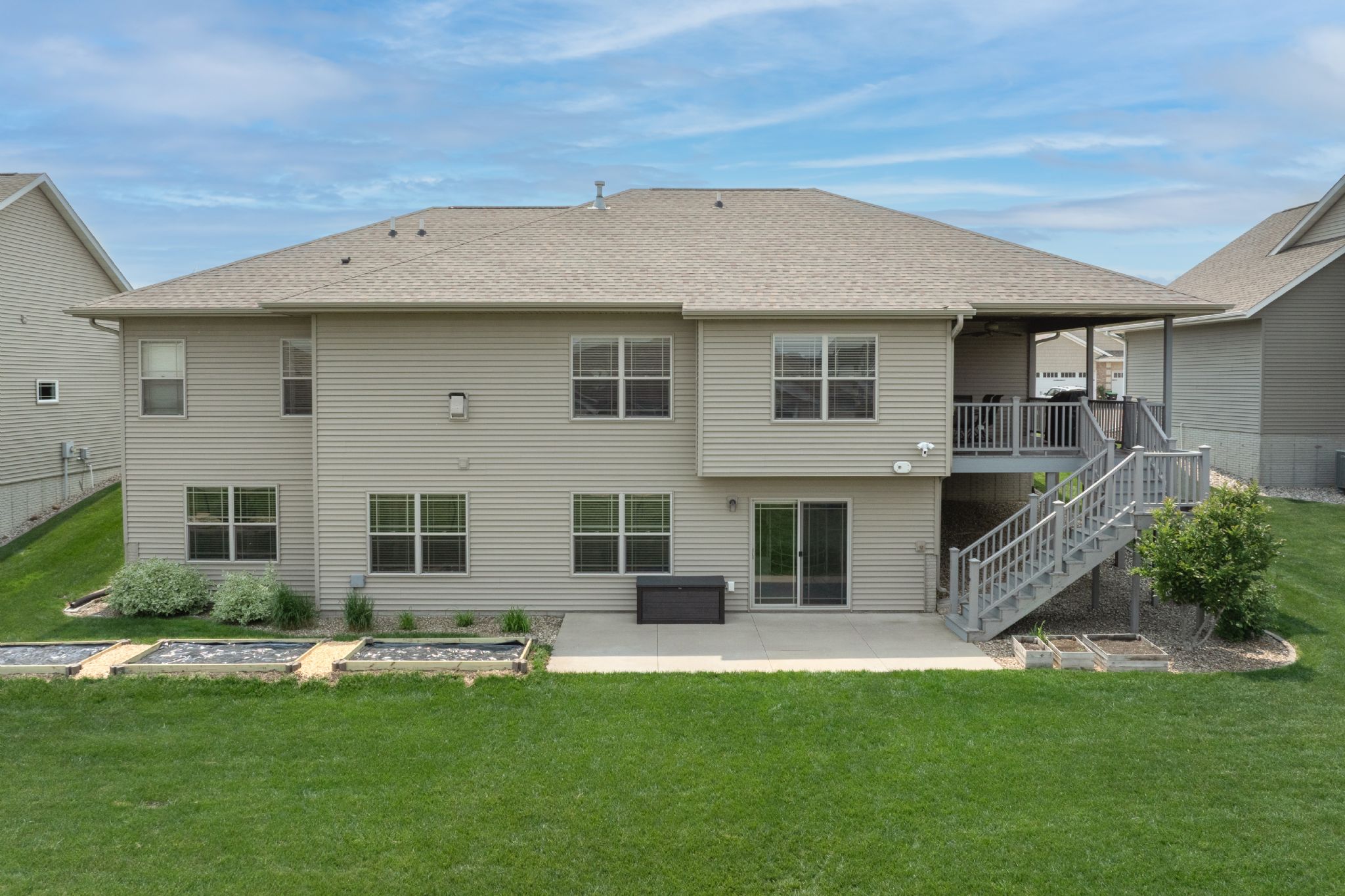5215 Triple Crown Dr, Marion, IA, Image 31