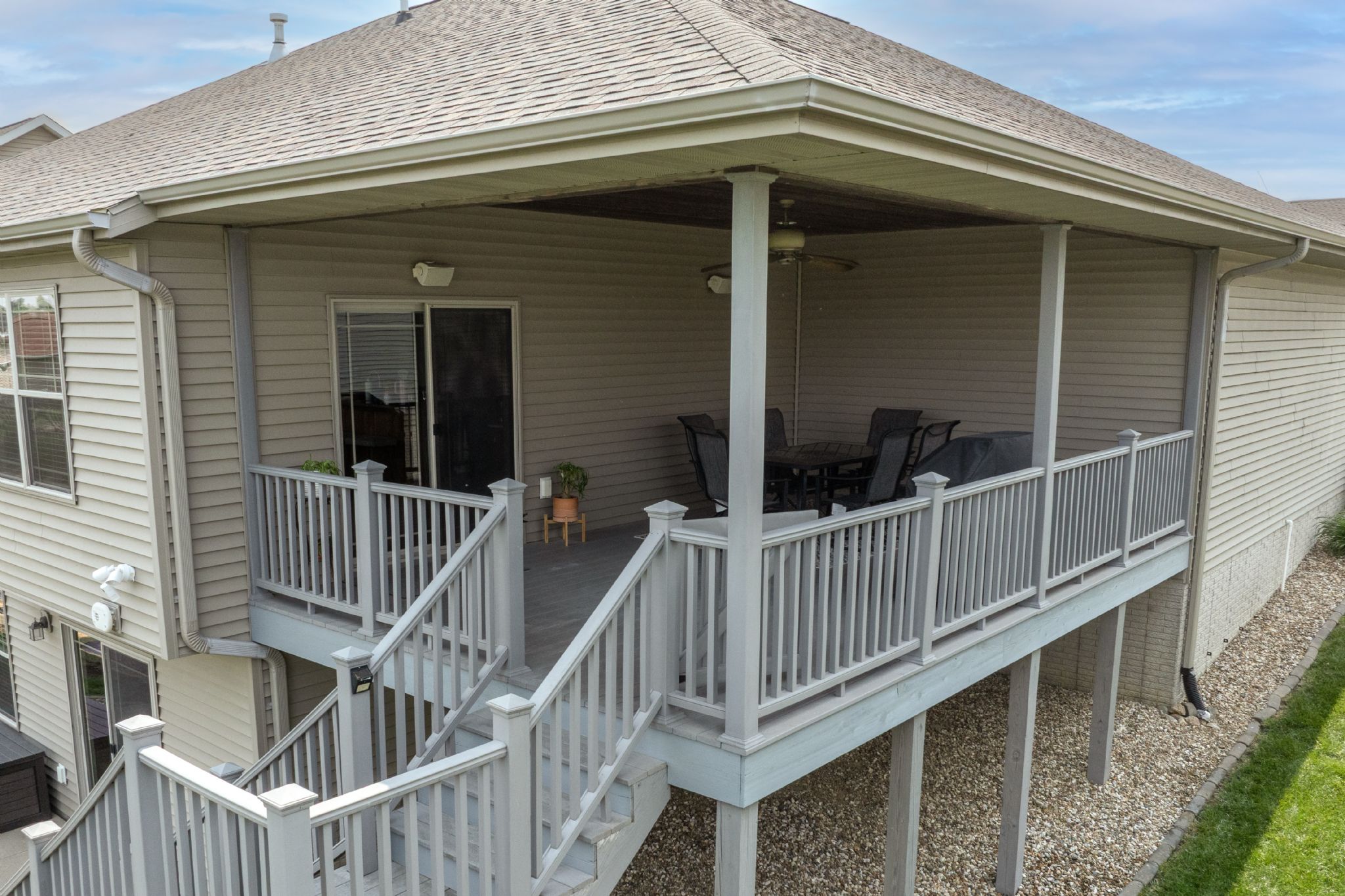 5215 Triple Crown Dr, Marion, IA, Image 32